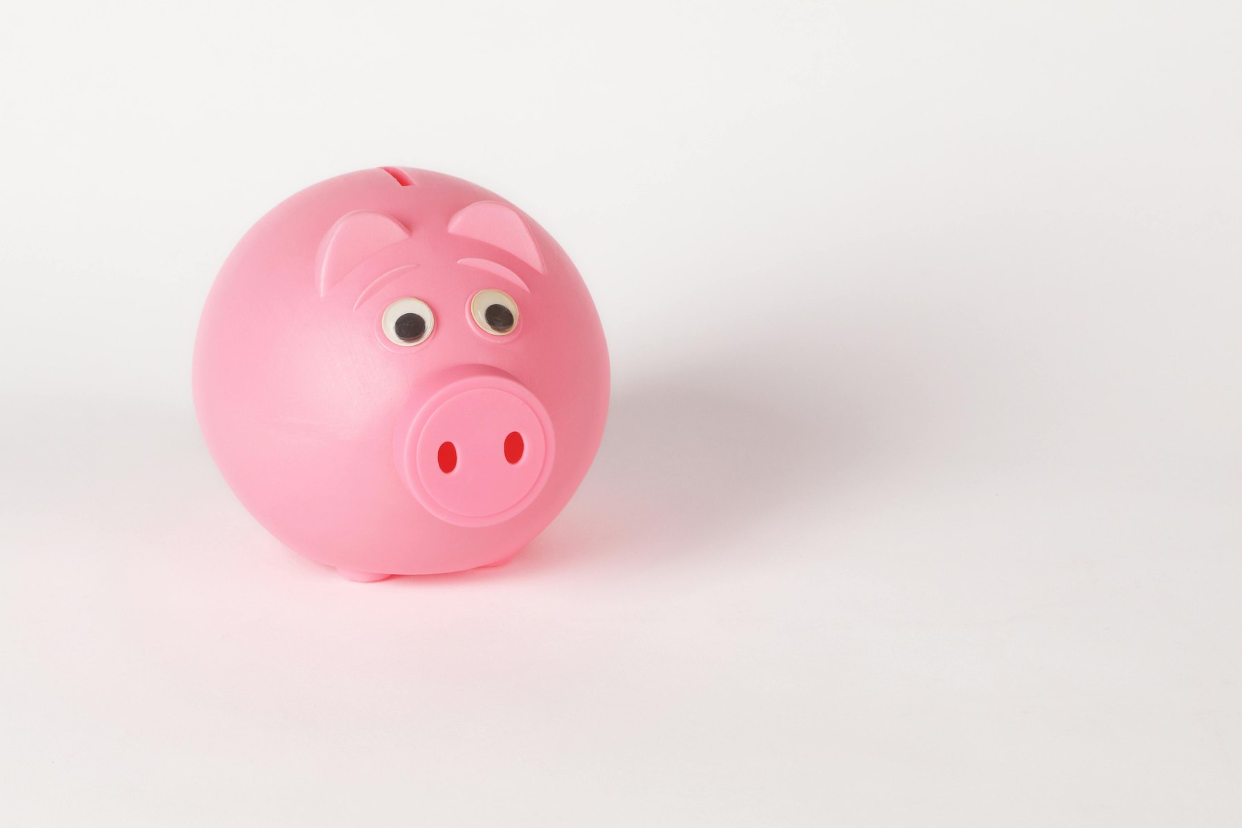 Best online banks visual guide Best online banks article image about budgeting and savings decisions