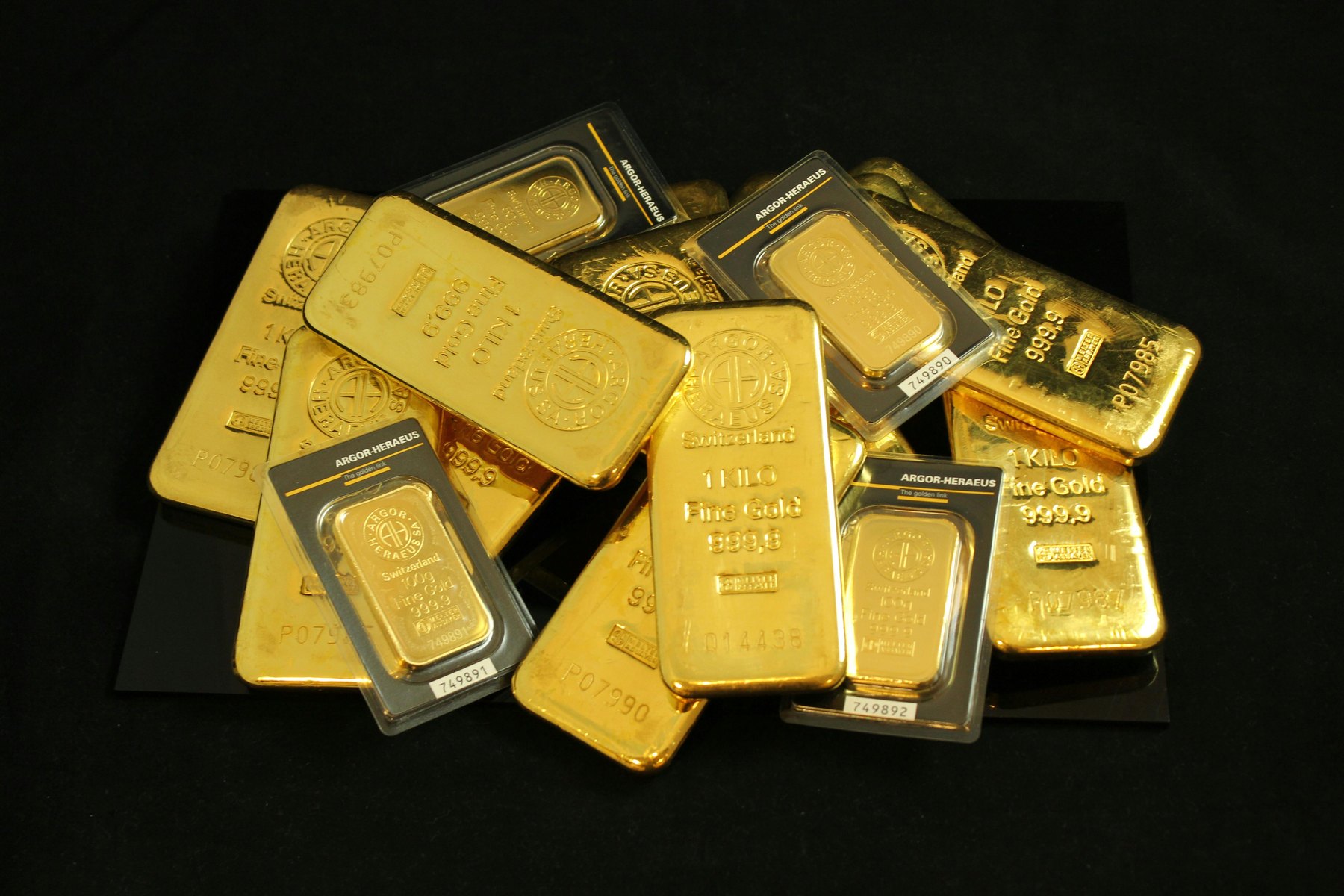 best online gold dealers - Inline Photo
