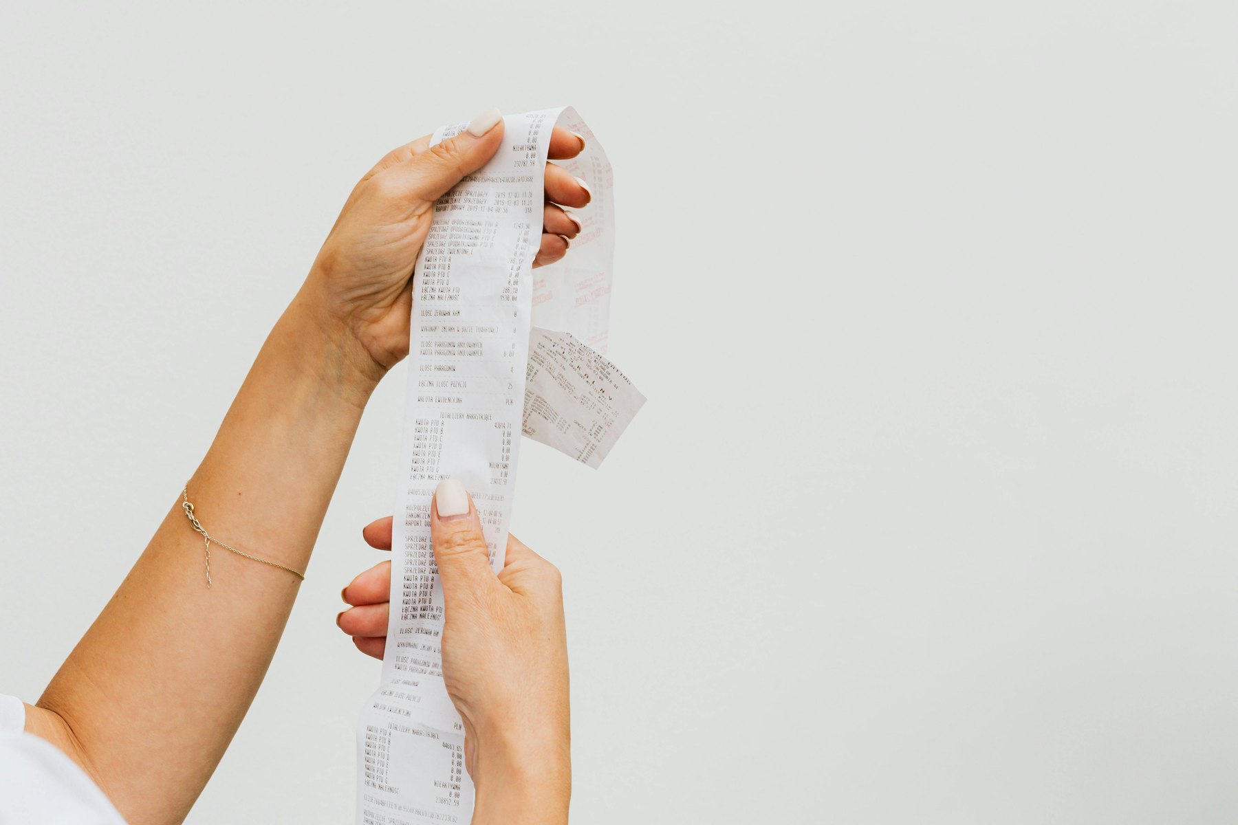 Everyday purchases that drain retiree wallets visual guide Everyday purchases that drain retiree wallets article image about retirement planning risks