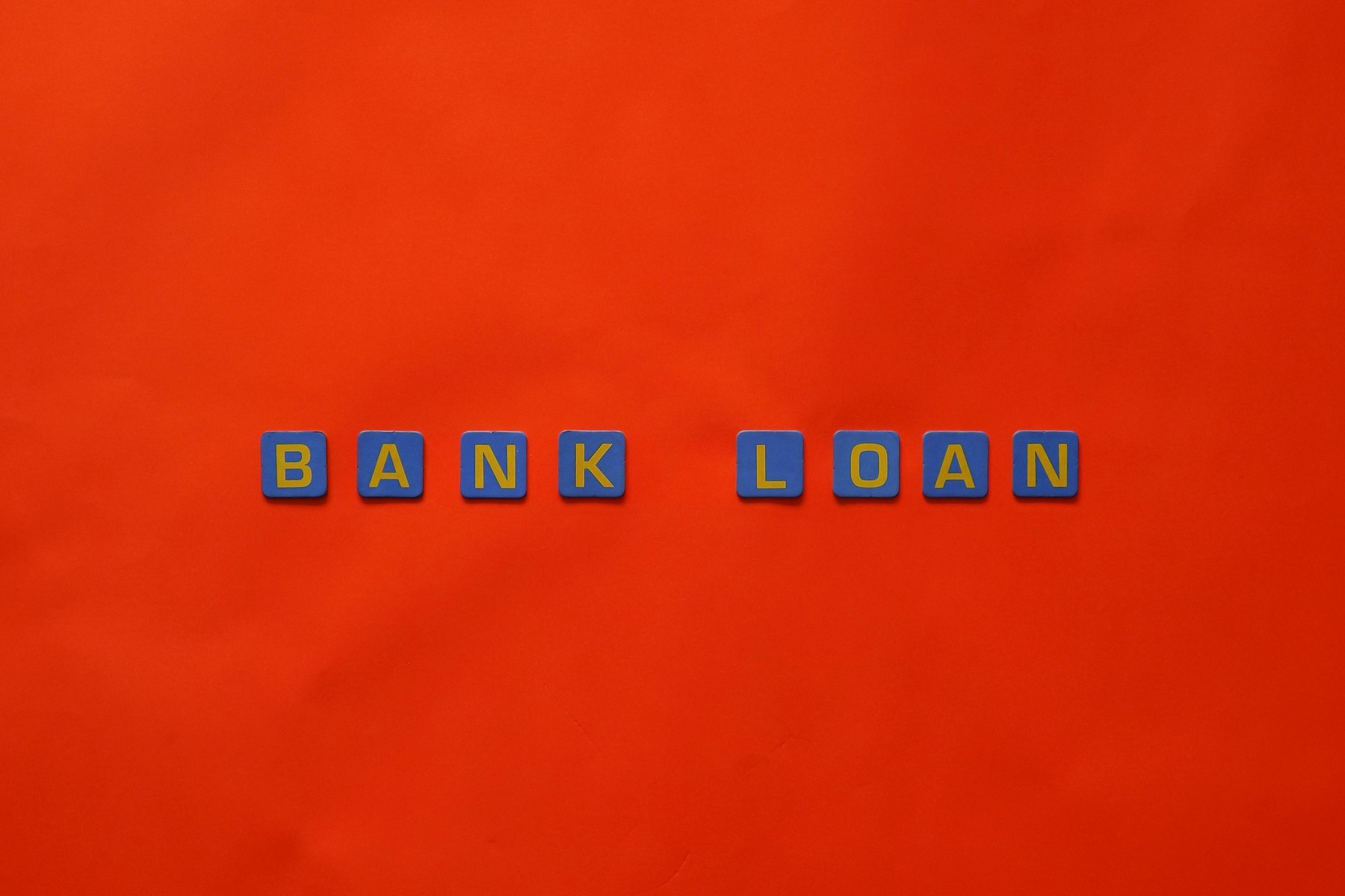 Hidden cost of bank loyalty visual guide Hidden cost of bank loyalty article image about banking products and savings accounts