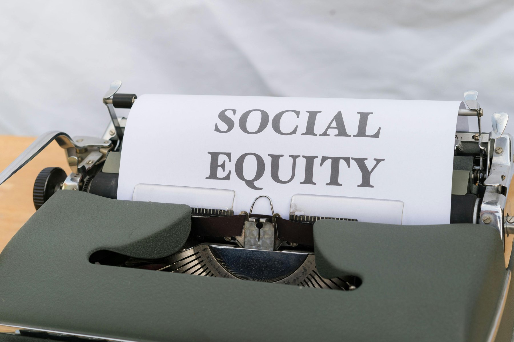 Home equity cash for homeowners over 62 visual guide Home equity cash for homeowners over 62 article image about mortgage rates and home loan costs