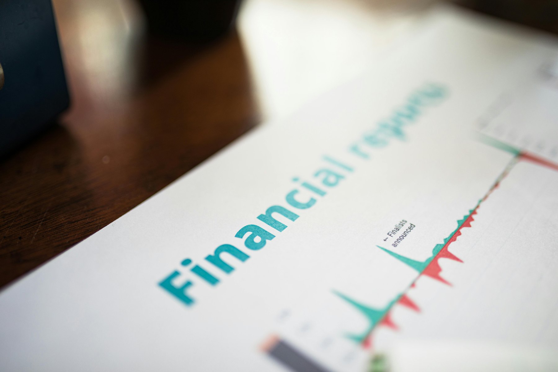Undervalued stock metrics visual guide Undervalued stock metrics article image about retirement planning risks