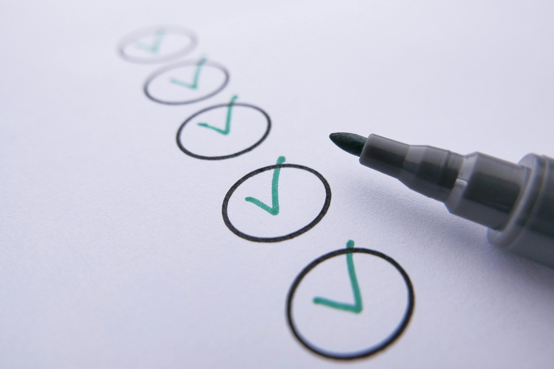 24 hour rule saves retirement visual guide 24 hour rule saves retirement article image about retirement planning risks