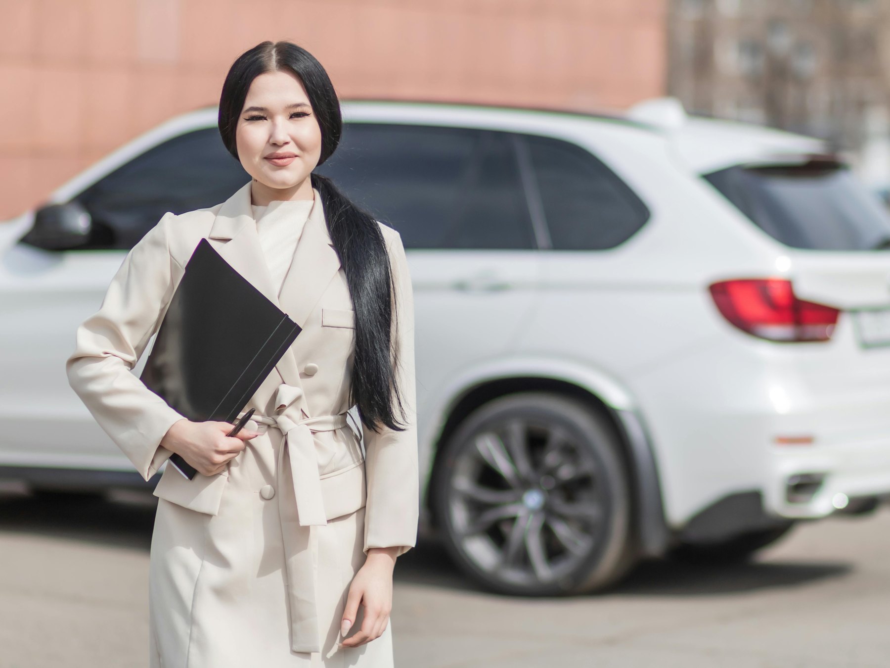 Best auto insurance to compare visual guide Best auto insurance to compare article image about insurance coverage and premium comparisons