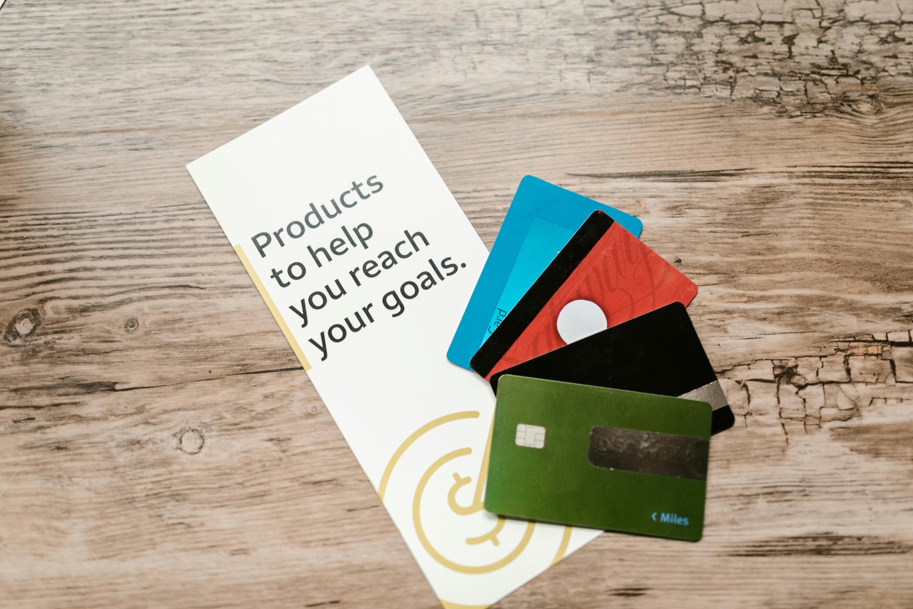Best cash back credit cards visual guide Best cash back credit cards article image about credit card APR, rewards, and fees
