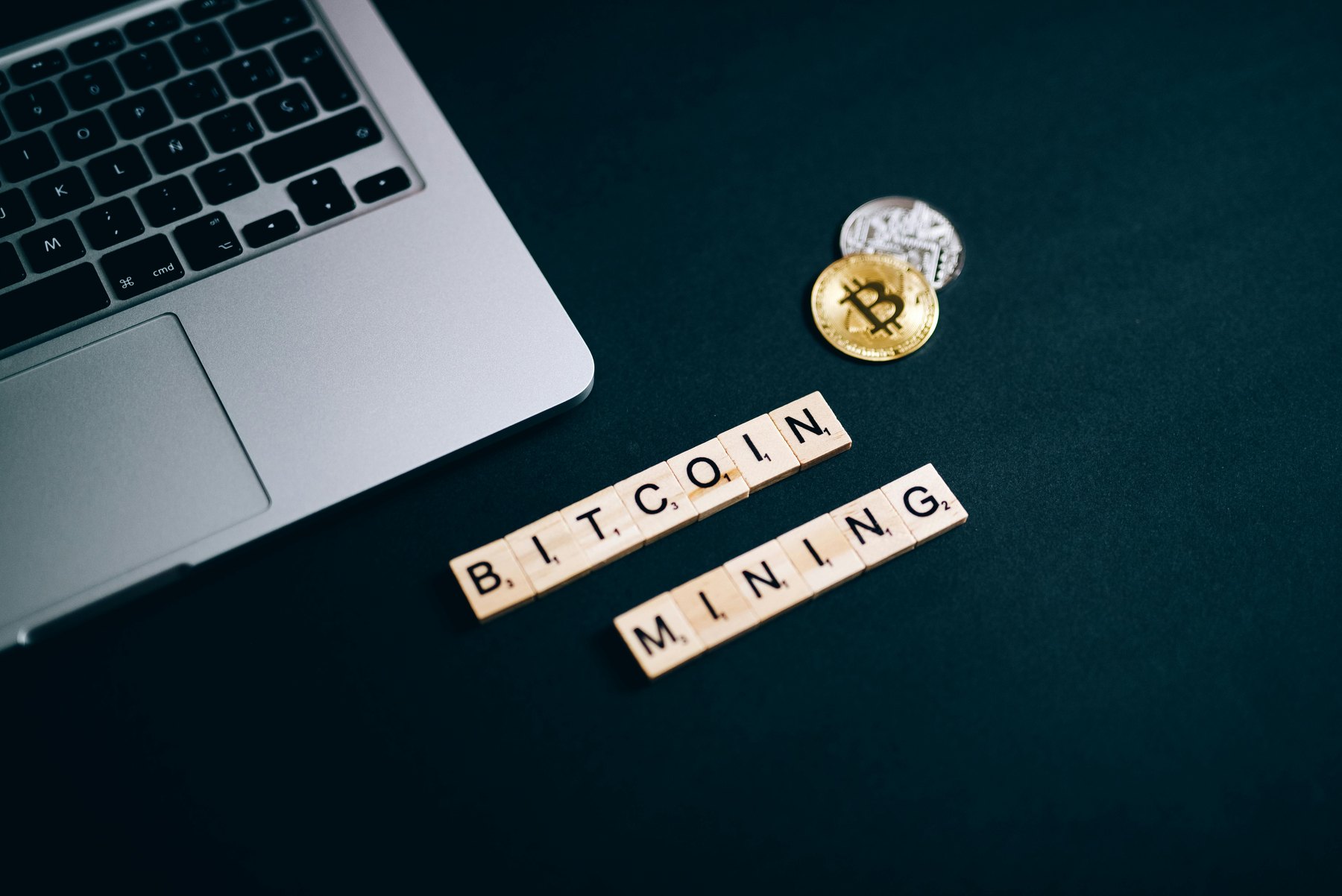 Best crypto wallets visual guide Best crypto wallets article image about retirement planning risks