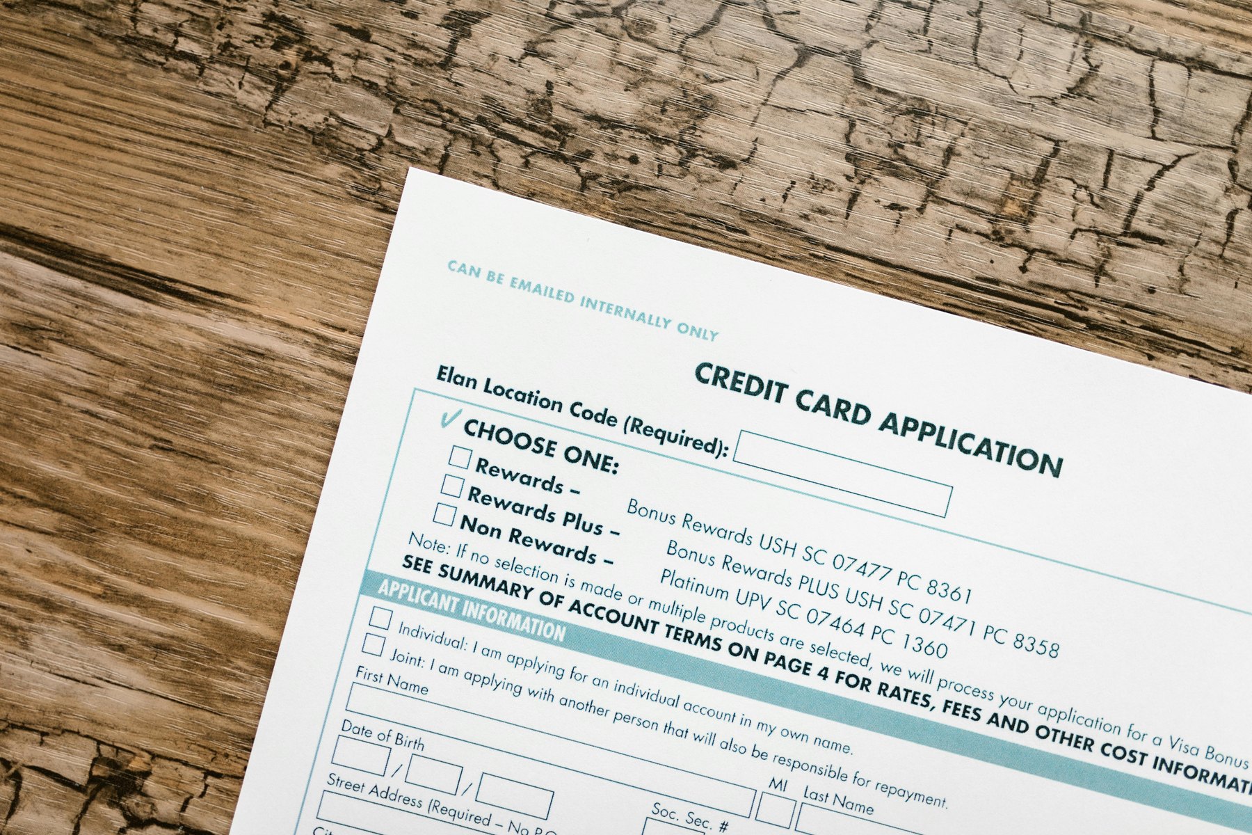 Best gas station credit cards visual guide Best gas station credit cards article image about credit card APR, rewards, and fees