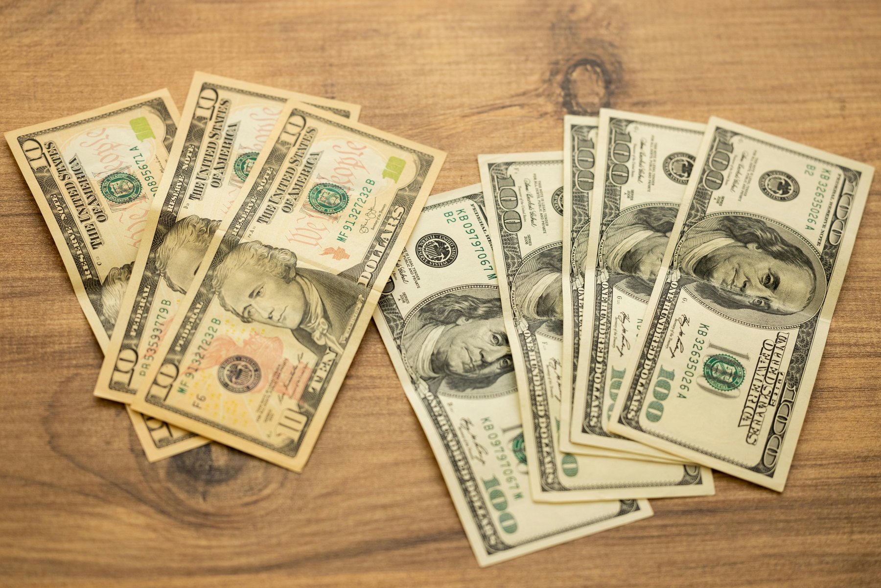 Best home equity loans visual guide Best home equity loans article image about mortgage rates and home loan costs