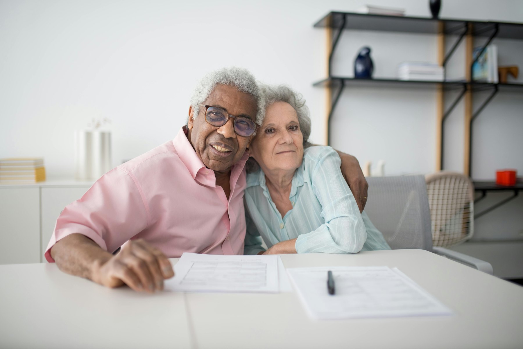 Best reverse mortgage visual guide Best reverse mortgage article image about mortgage rates and home loan costs