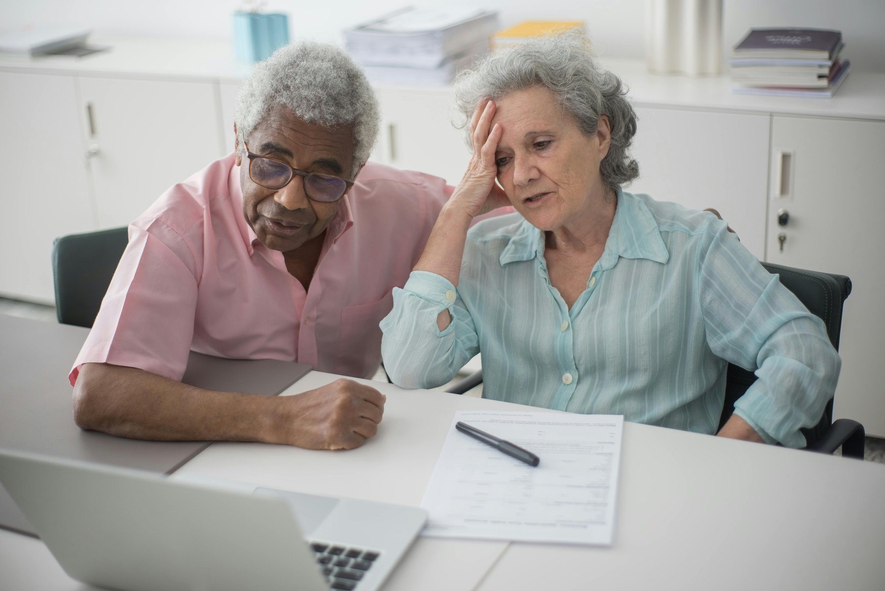Best Roth IRA visual guide Best Roth IRA article image about retirement planning risks