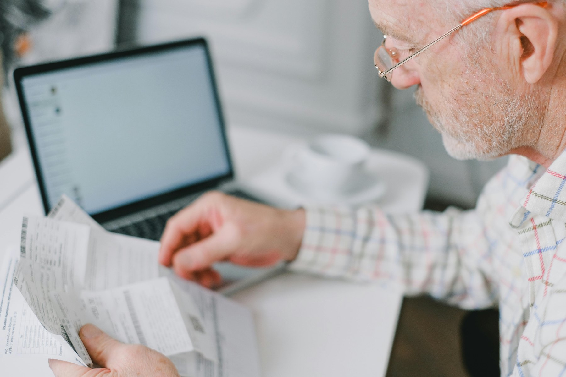 Biggest retirement risk not stock market visual guide Biggest retirement risk not stock market article image about retirement planning risks