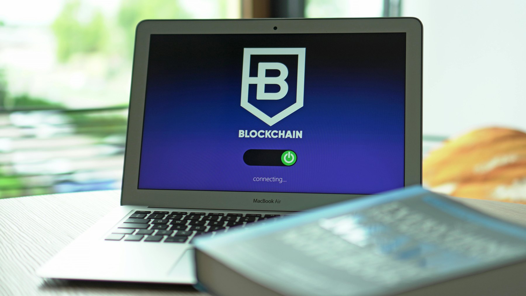 Bitcoin Ethereum Solana beginner's guide visual guide Bitcoin Ethereum Solana beginner's guide article image about everyday money decisions