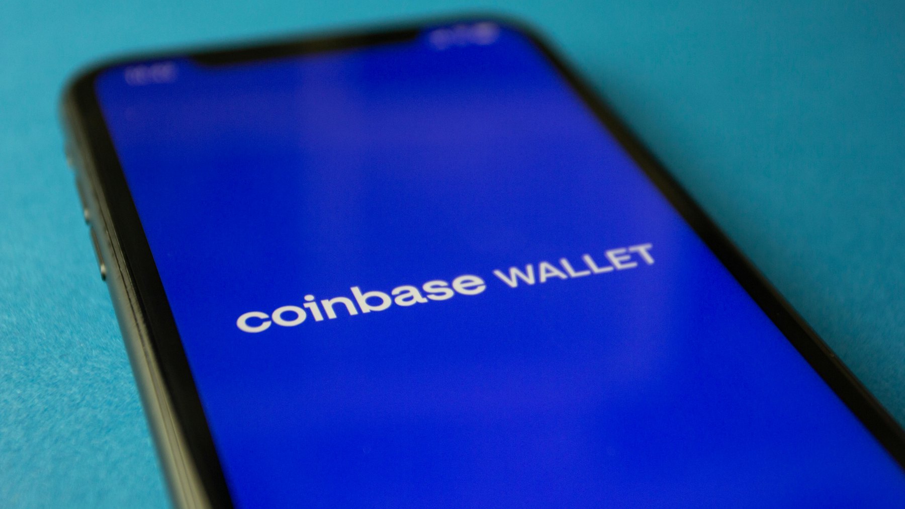 Buy crypto without multiple platforms visual guide Buy crypto without multiple platforms article image about retirement planning risks