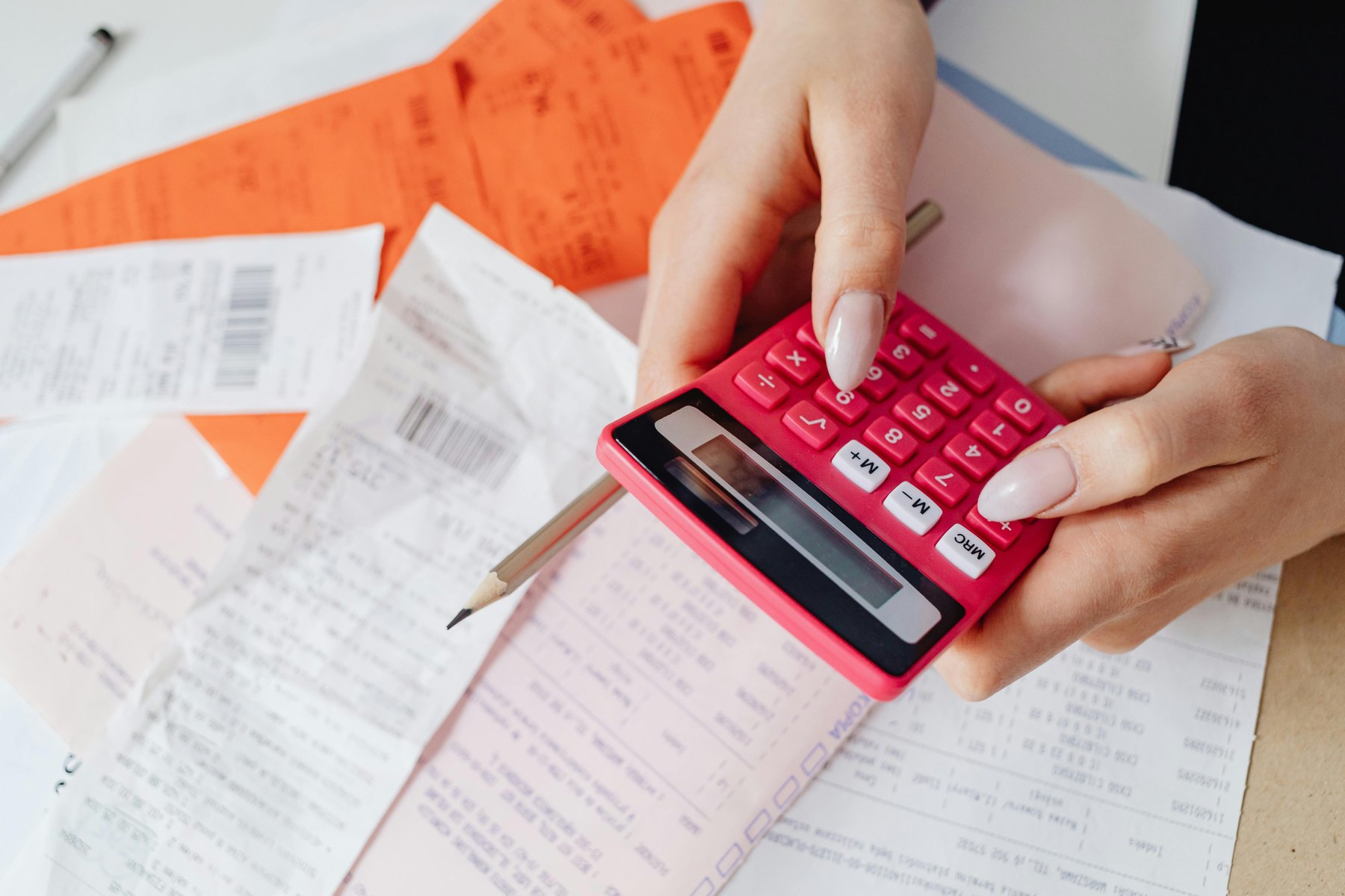 Can't pay your tax bill visual guide Can't pay your tax bill article image about tax deductions, credits, and filing strategies