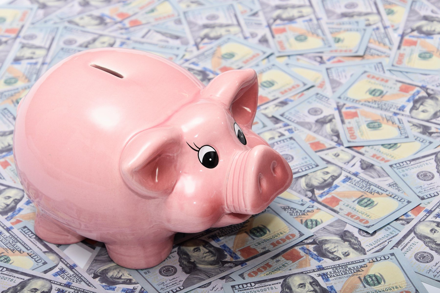 CD rates earnings potential visual guide CD rates earnings potential article image about banking products and savings accounts