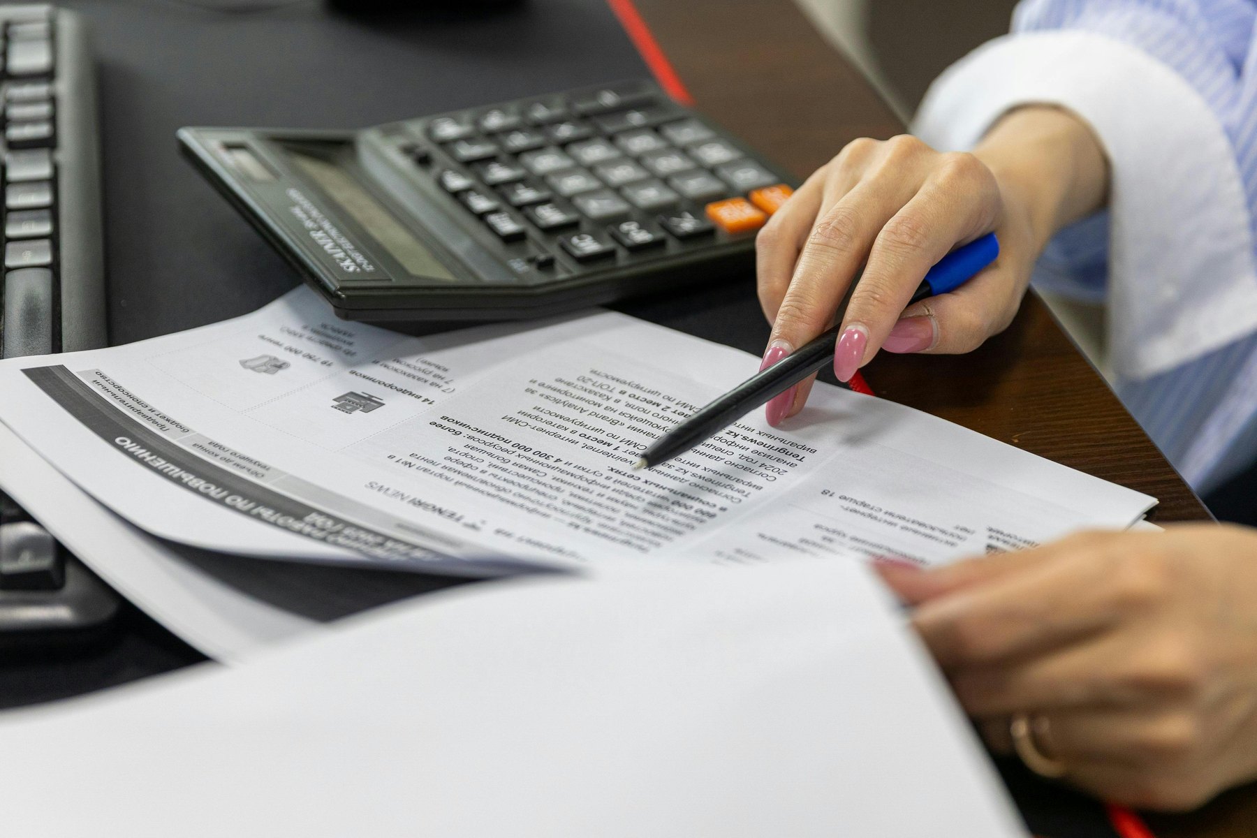 CFPB Navient settlement checks visual guide CFPB Navient settlement checks article image about everyday money decisions