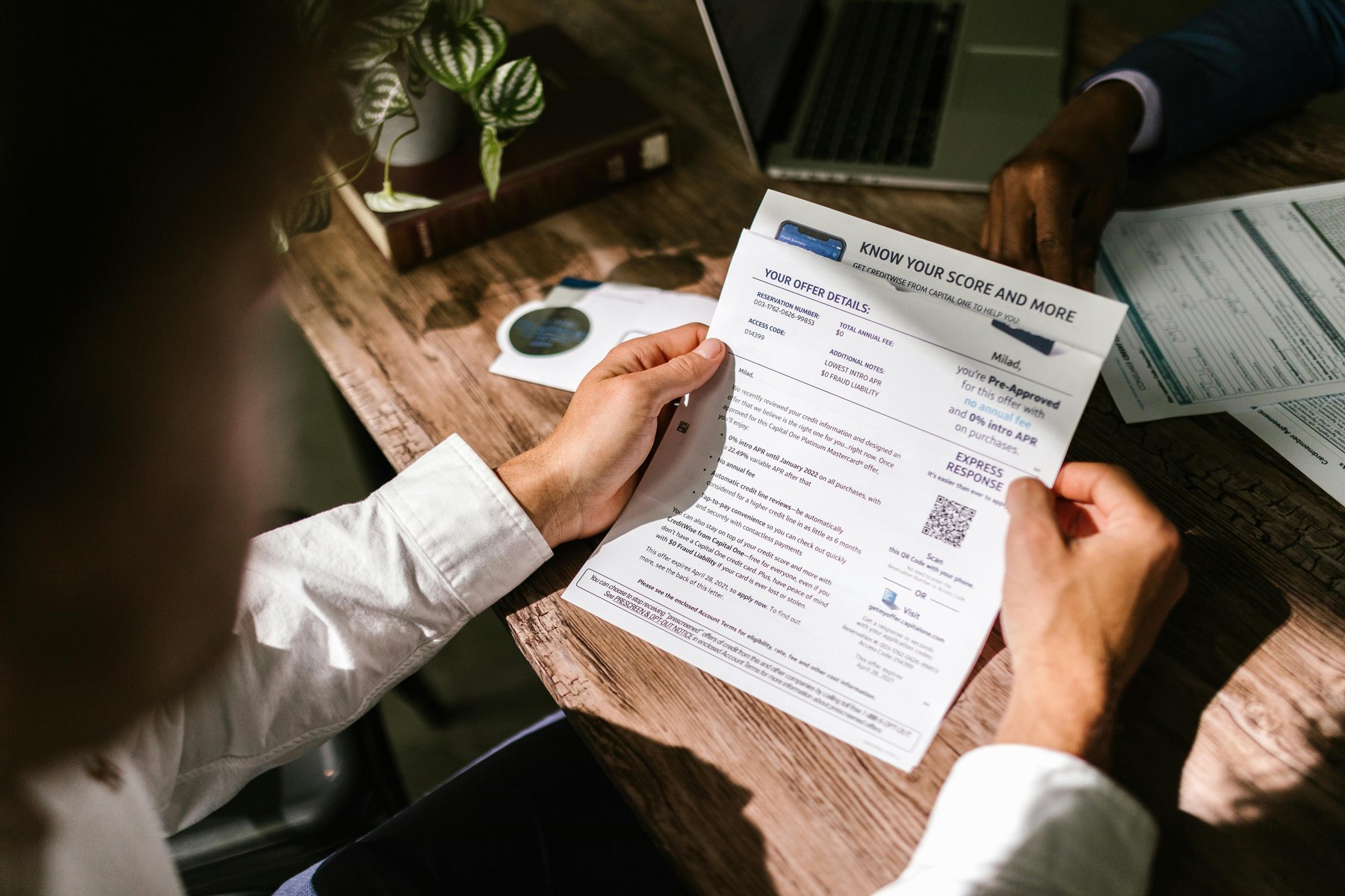 Class action settlements visual guide Class action settlements article image about everyday money decisions