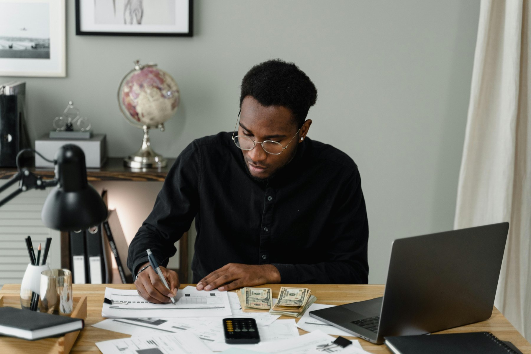 College degree pays off timeline visual guide College degree pays off timeline article image about student loan repayment options