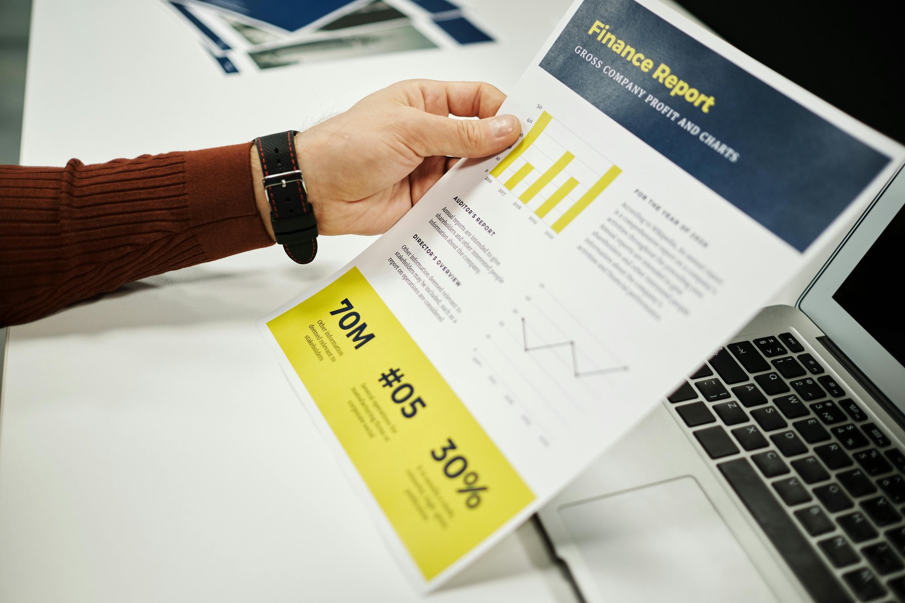 Credit score home insurance costs visual guide Credit score home insurance costs article image about credit score improvement
