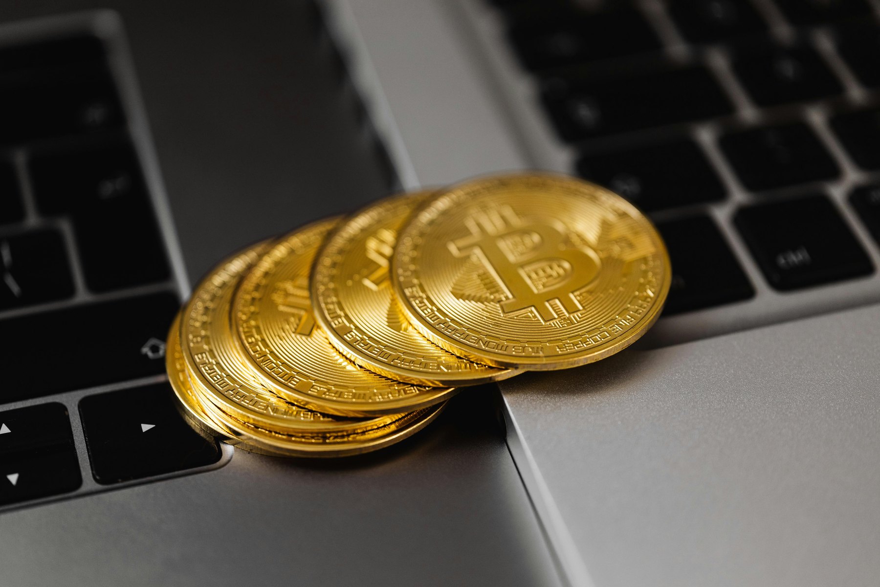 Crypto volatility visual guide Crypto volatility article image about retirement planning risks