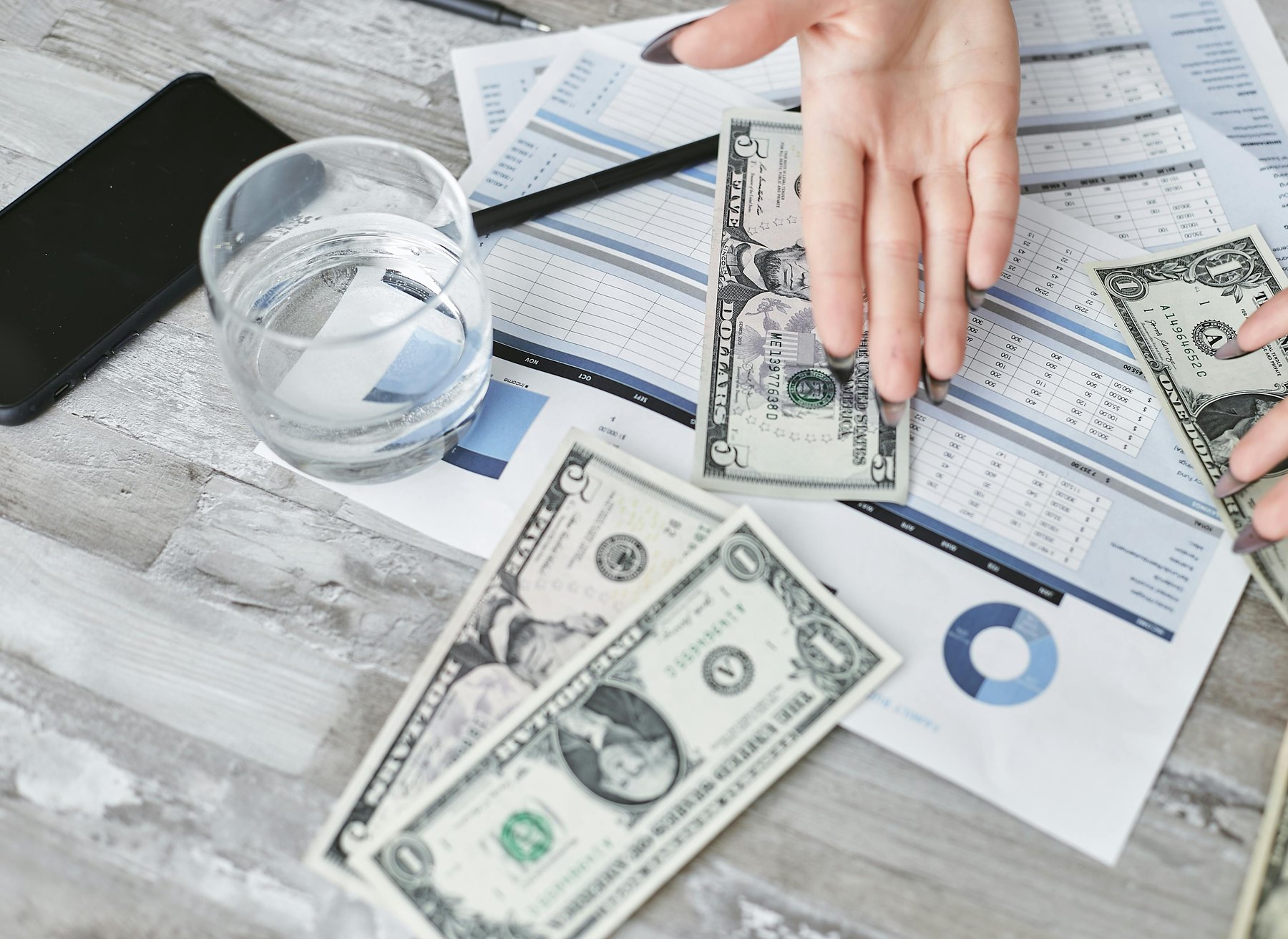 Dave Ramsey Debt Over visual guide Dave Ramsey Debt Over article image about debt consolidation and repayment planning