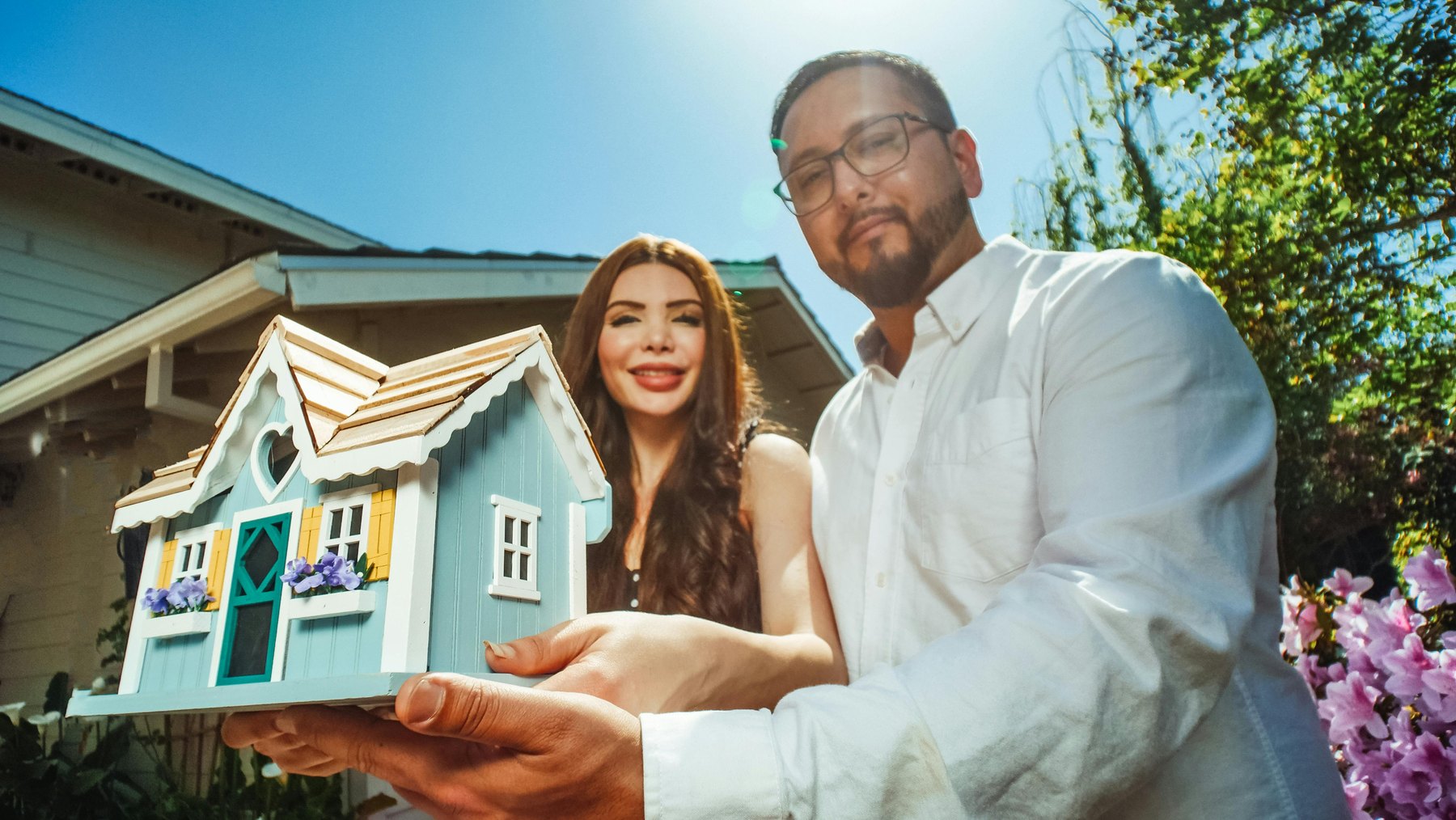 Dave Ramsey home equity retirement visual guide Dave Ramsey home equity retirement article image about mortgage rates and home loan costs