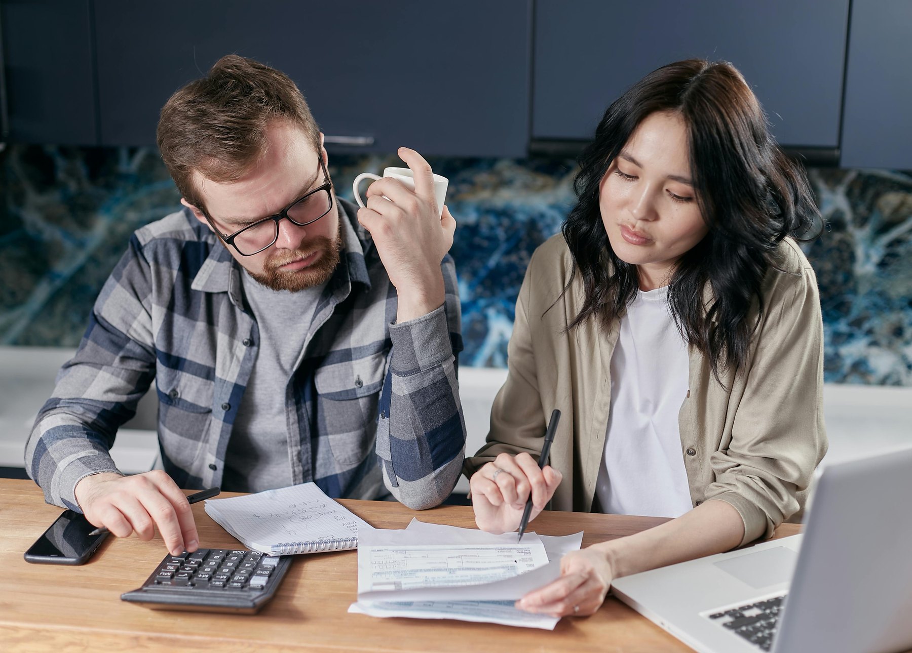 Emergency vet visit cost visual guide Emergency vet visit cost article image about emergency borrowing costs