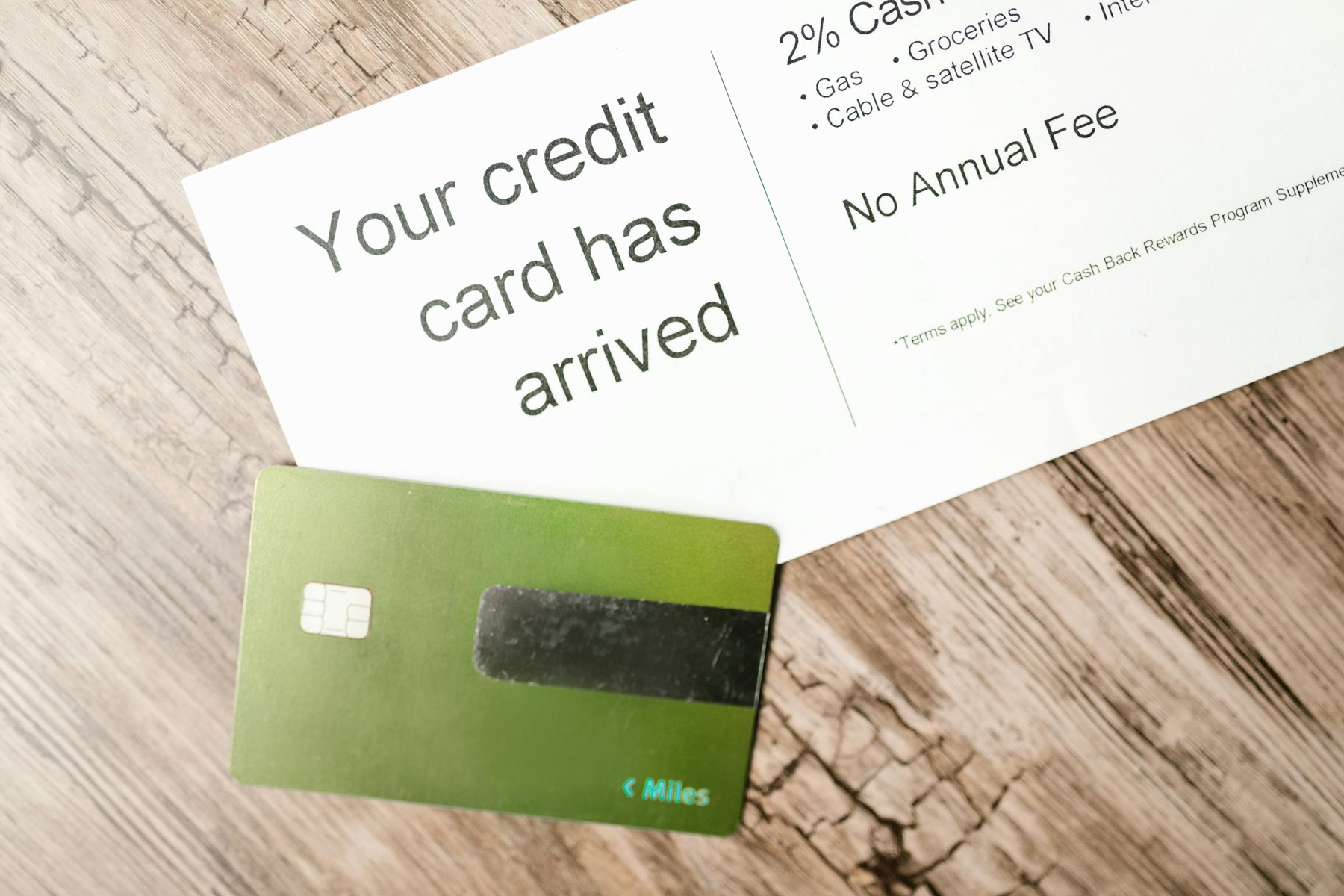 Financial nihilism Gen Z visual guide Financial nihilism Gen Z article image about everyday money decisions