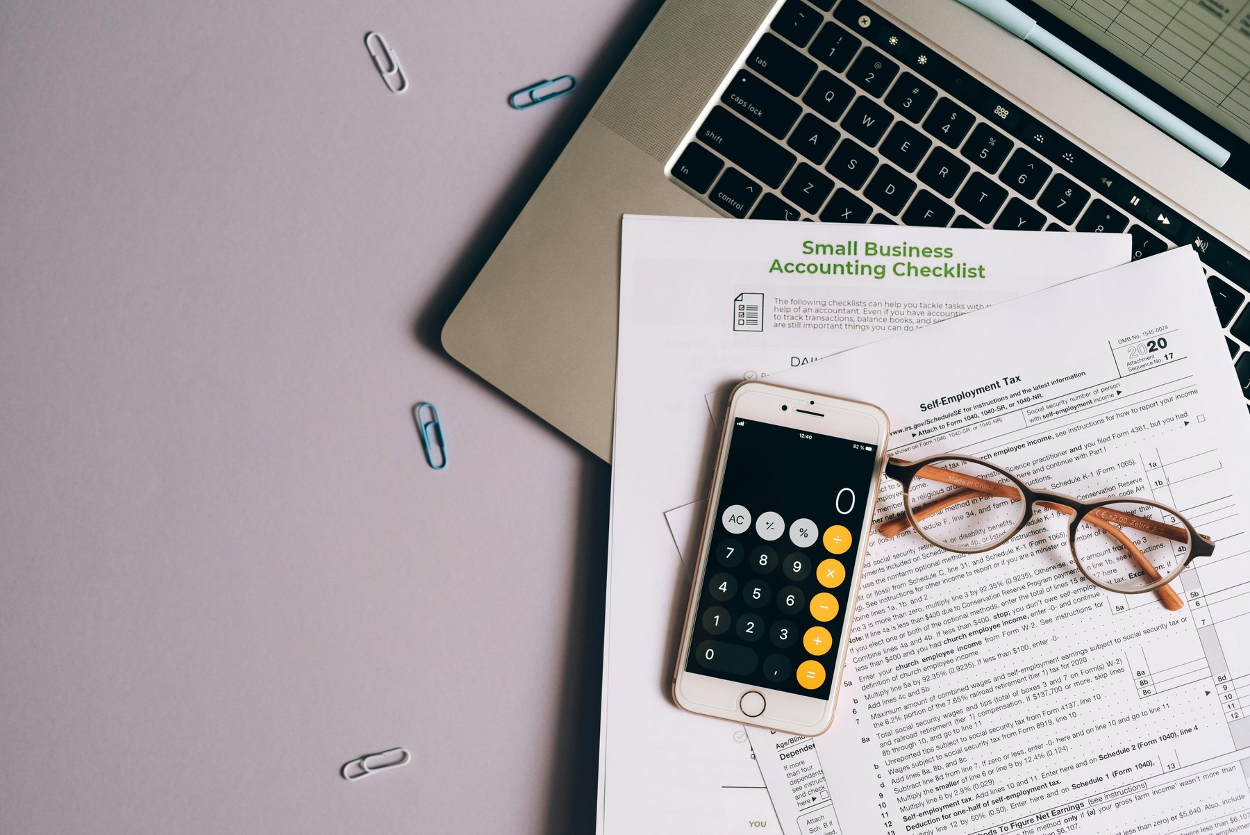 Financial rules to rethink after visual guide Financial rules to rethink after article image about everyday money decisions