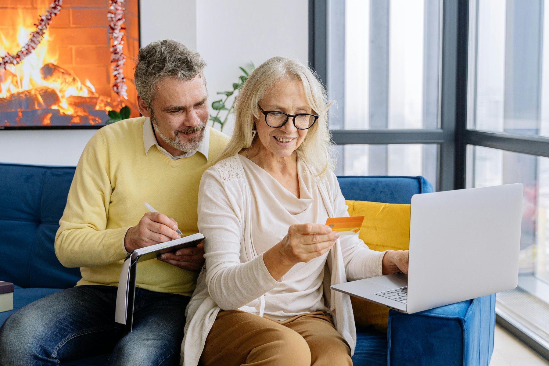 First year retirement spending trap visual guide First year retirement spending trap article image about retirement planning risks