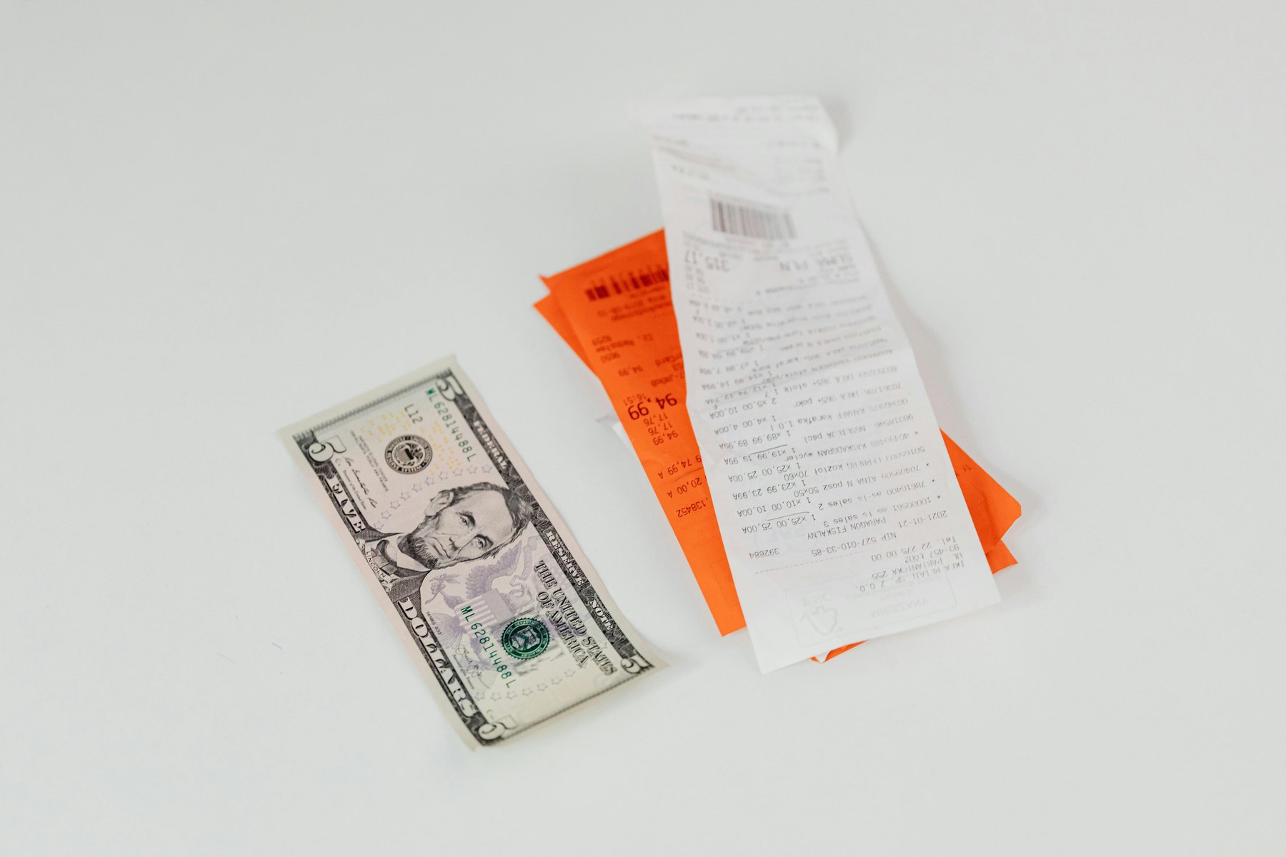 FTC StubHub refunds eligibility visual guide FTC StubHub refunds eligibility article image about everyday money decisions