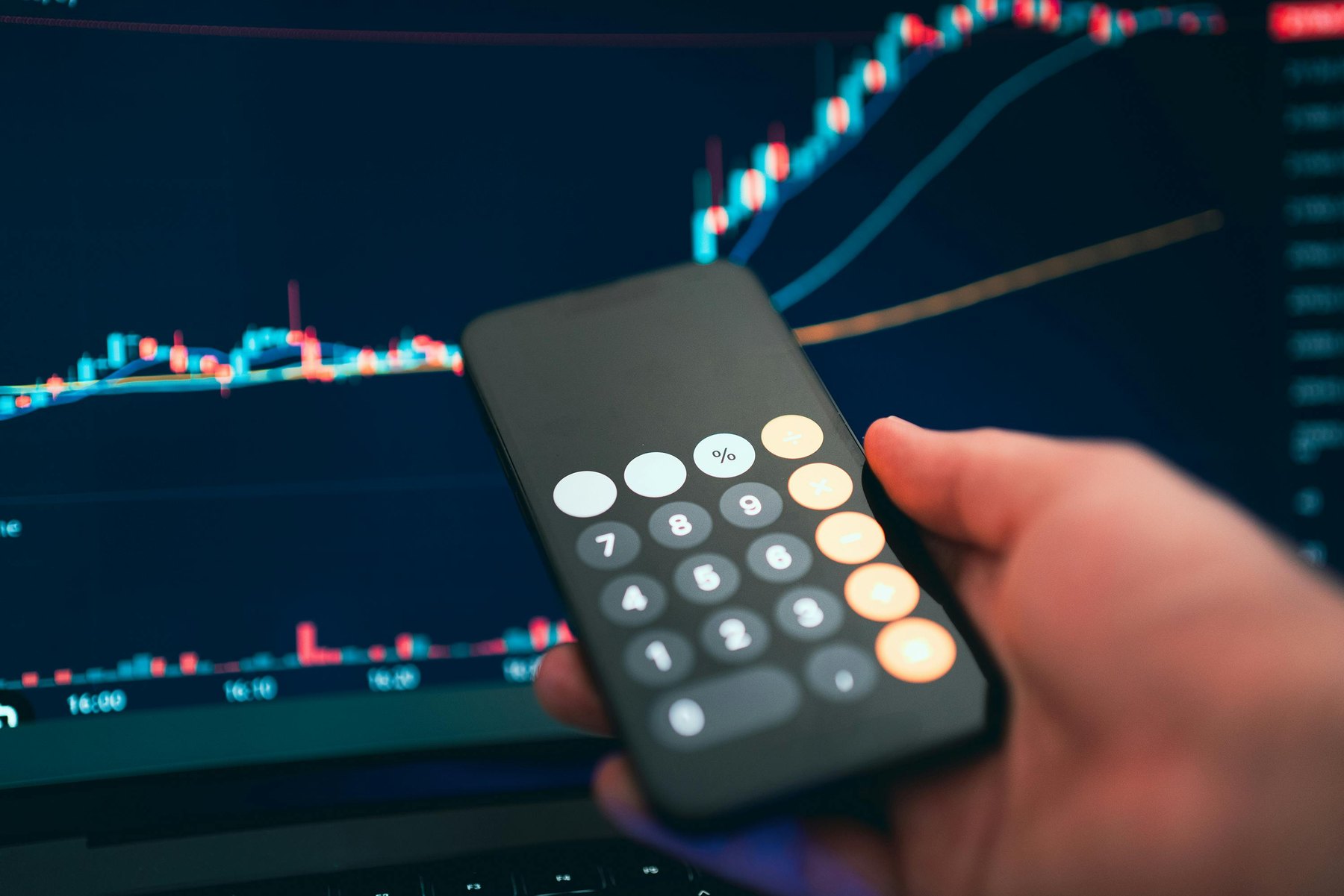 Gold crypto or cash 2026 visual guide Gold crypto or cash 2026 article image about retirement planning risks