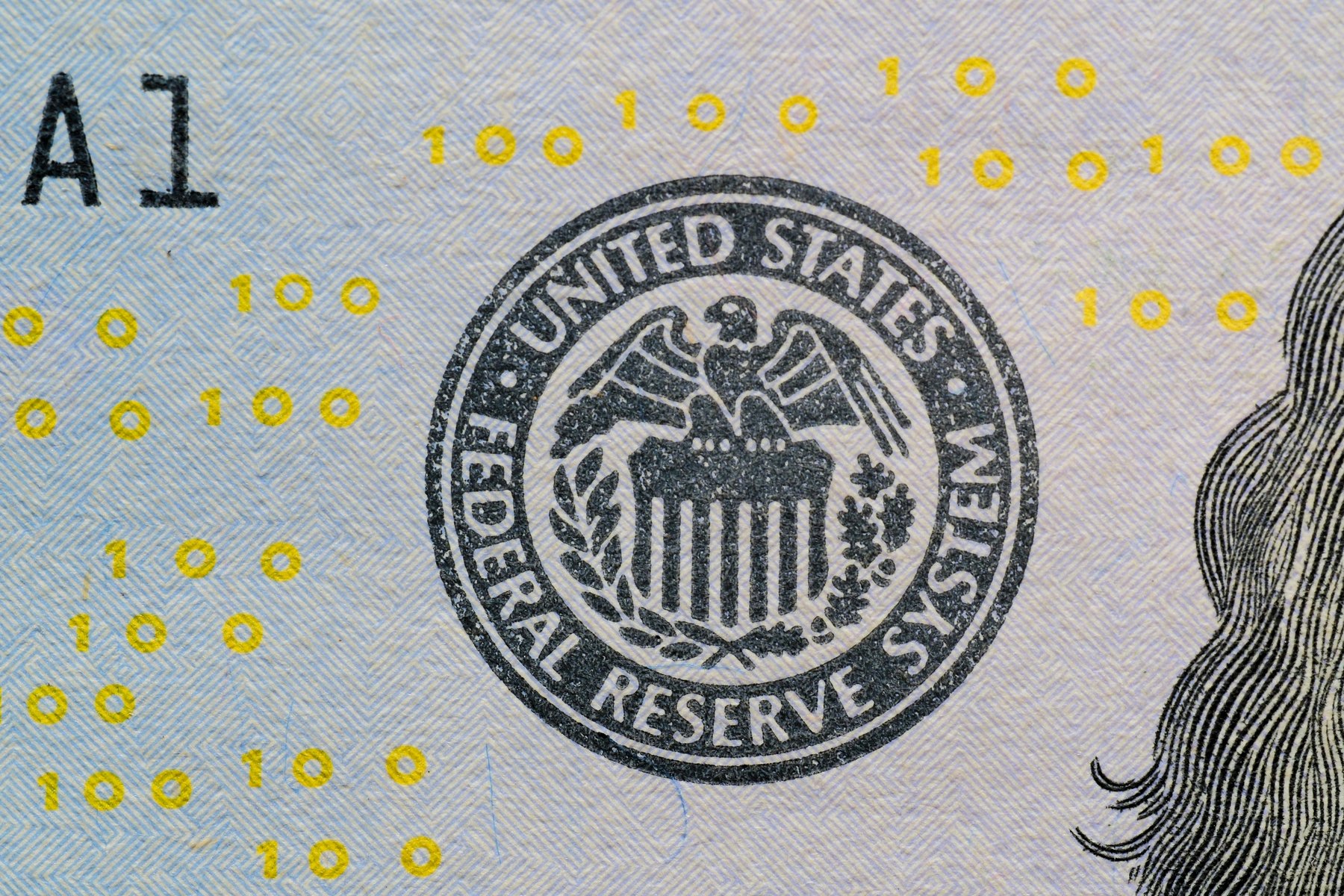 Gold investing before Fed decision visual guide Gold investing before Fed decision article image about retirement planning risks