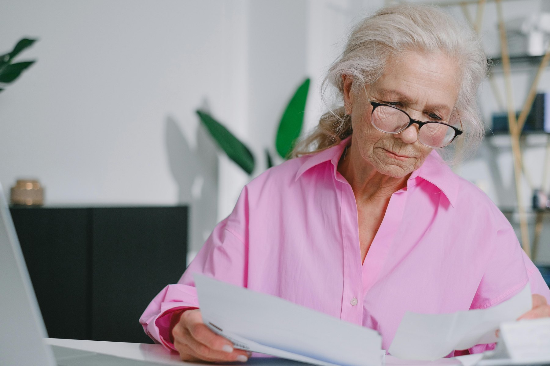 Gold IRA fees and spreads visual guide Gold IRA fees and spreads article image about retirement planning risks