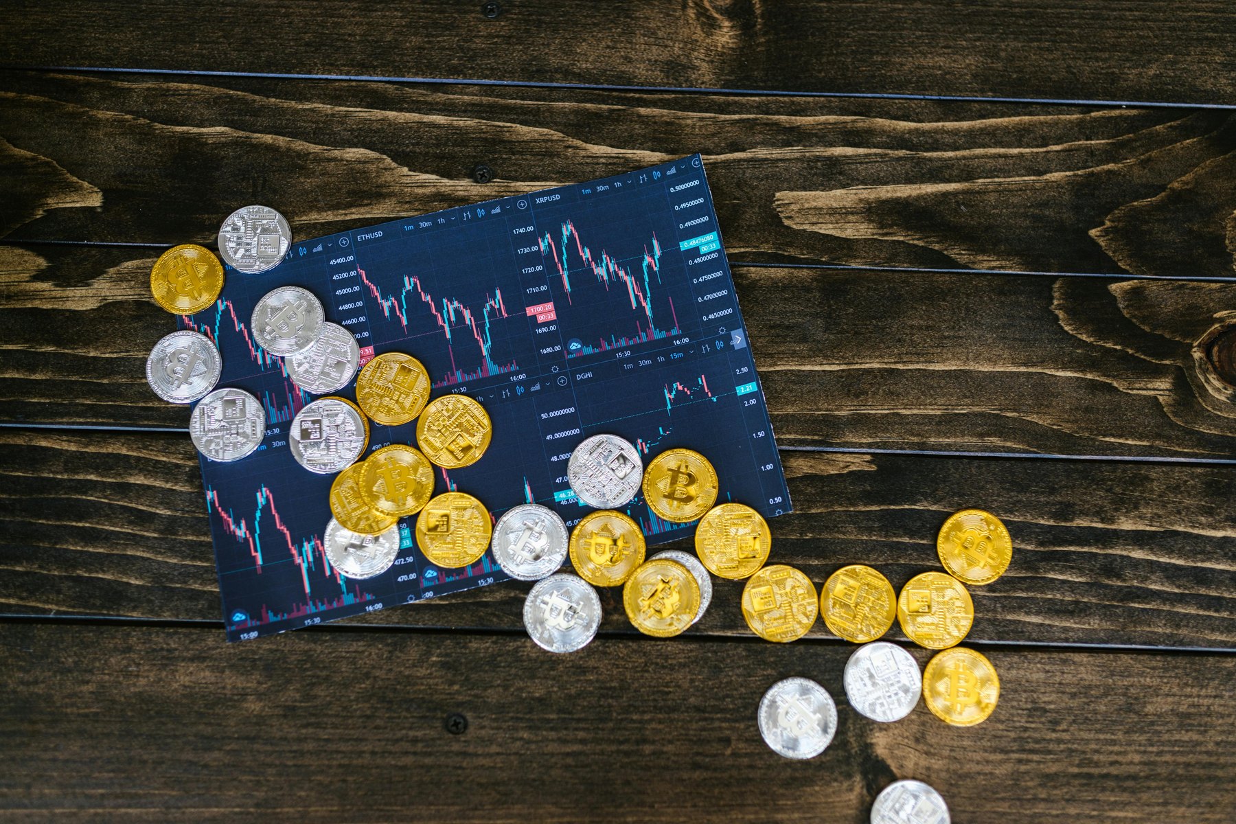 Gold vs. CDs annuities and stocks visual guide Gold vs. CDs annuities and stocks article image about retirement planning risks