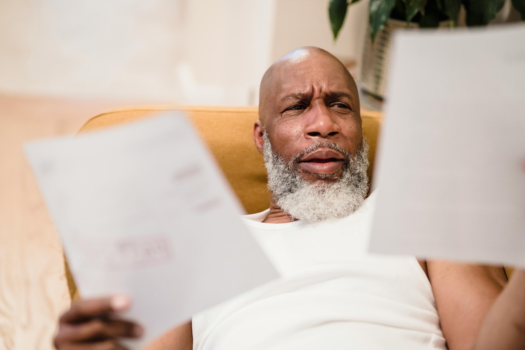 Hidden tax trap for retirees visual guide Hidden tax trap for retirees article image about tax deductions, credits, and filing strategies