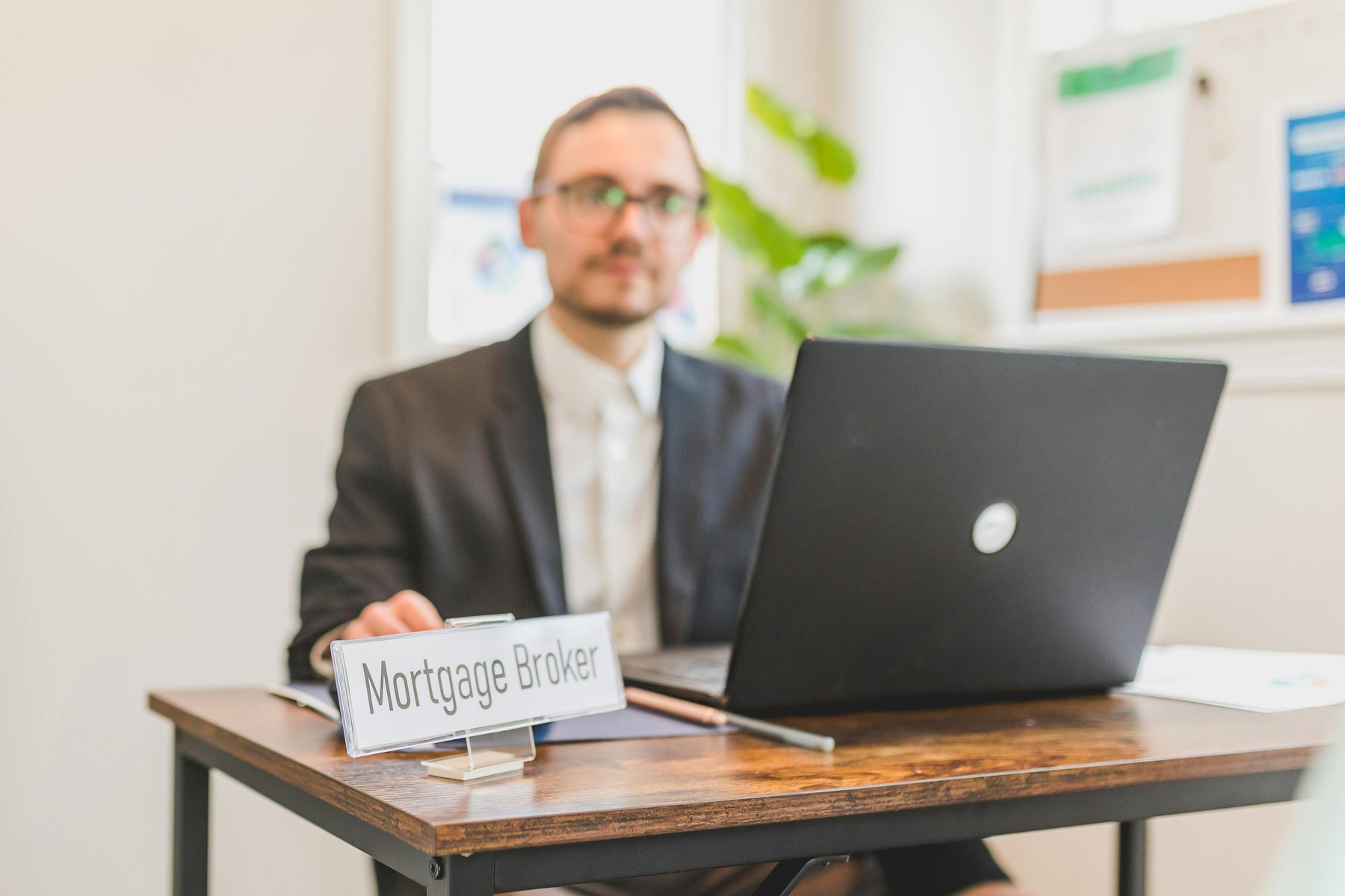 Home equity loan with bad credit visual guide Home equity loan with bad credit article image about bad credit loan options