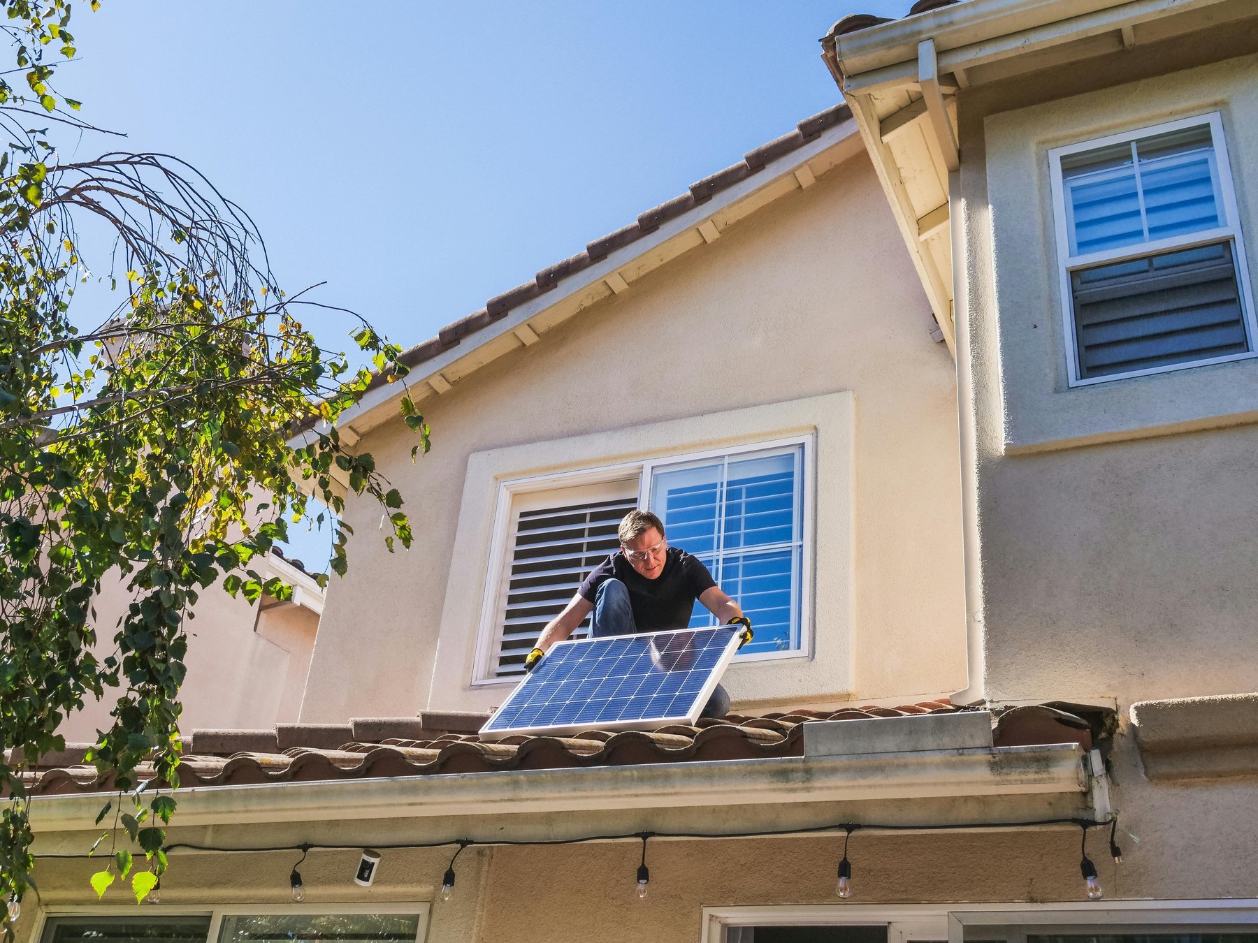 Home insurance price hikes 3000 dollars visual guide Home insurance price hikes 3000 dollars article image about insurance coverage and premium comparisons
