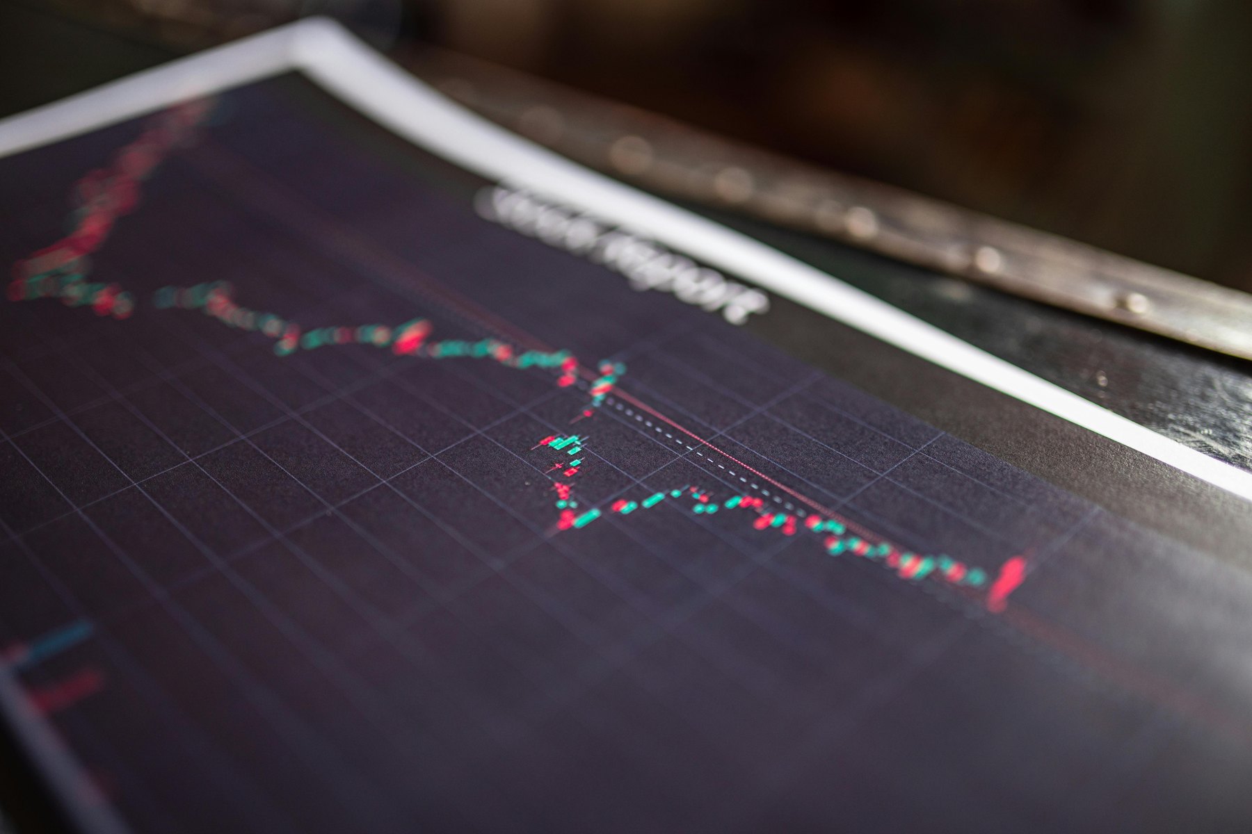 How often to check investments visual guide How often to check investments article image about everyday money decisions