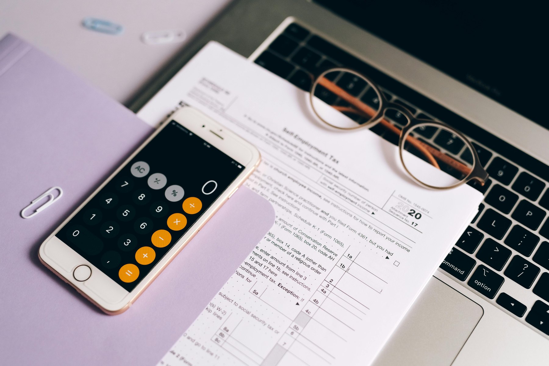 How to file taxes for free visual guide How to file taxes for free article image about tax deductions, credits, and filing strategies