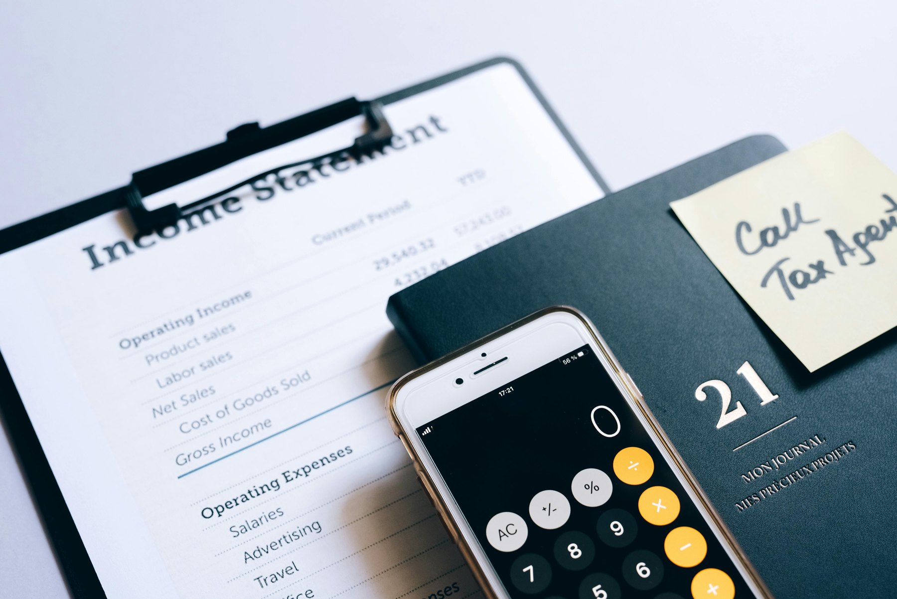 Inherited IRA tax trap visual guide Inherited IRA tax trap article image about tax deductions, credits, and filing strategies