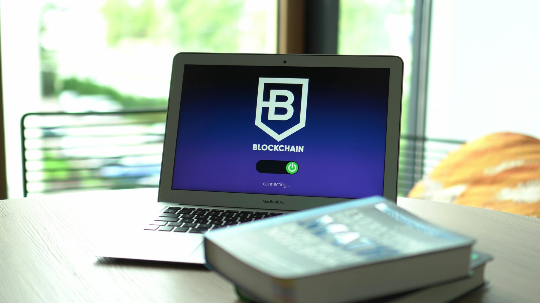 Invest in Bitcoin Ethereum Solana visual guide Invest in Bitcoin Ethereum Solana article image about retirement planning risks
