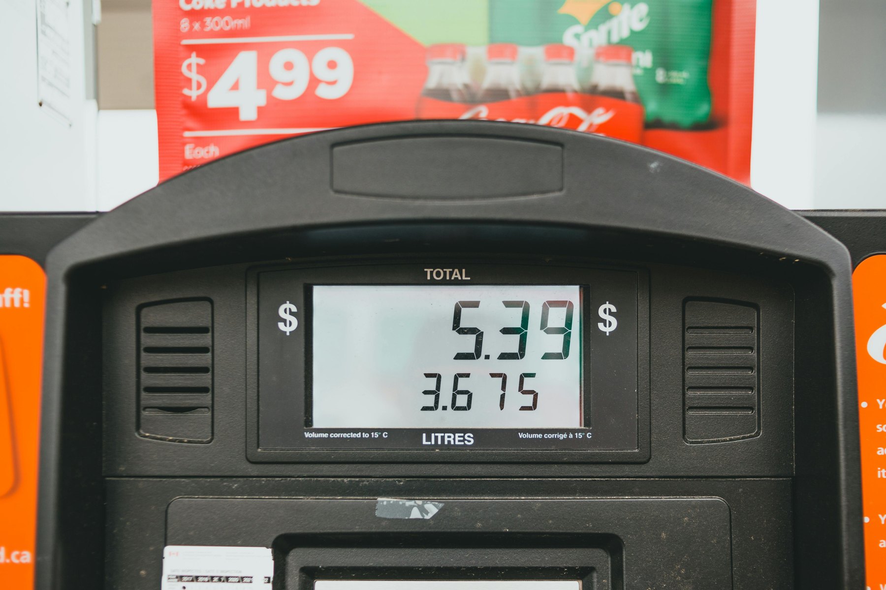 Iran War Gas Prices Highest 10 States visual guide Iran War Gas Prices Highest 10 States article image about budgeting and savings decisions