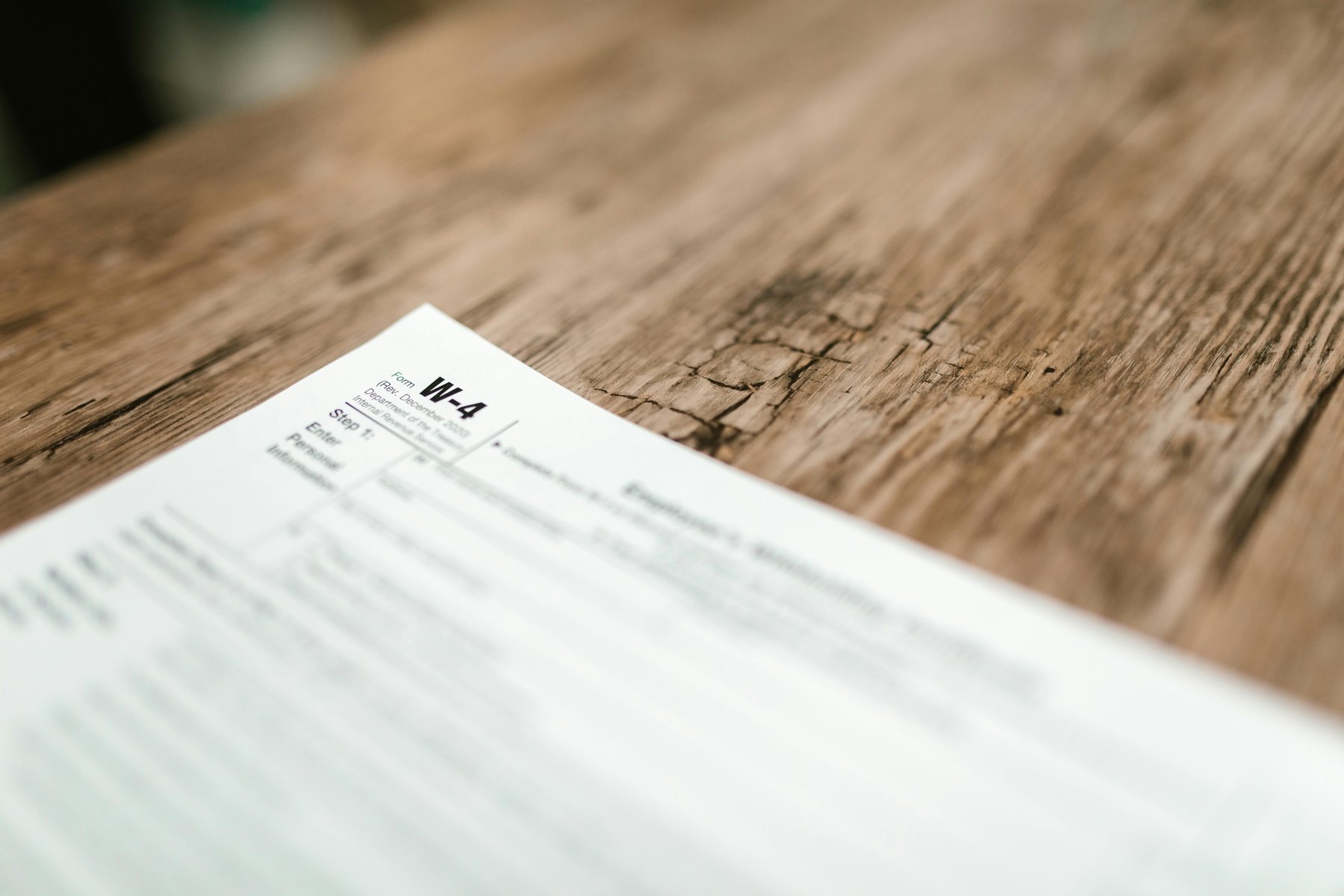 IRS new rules visual guide IRS new rules article image about tax deductions, credits, and filing strategies