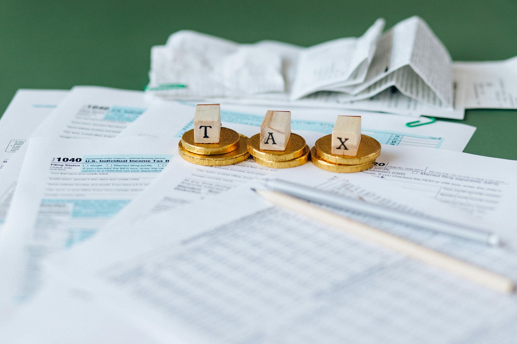 IRS Social Security garnishment visual guide IRS Social Security garnishment article image about retirement planning risks