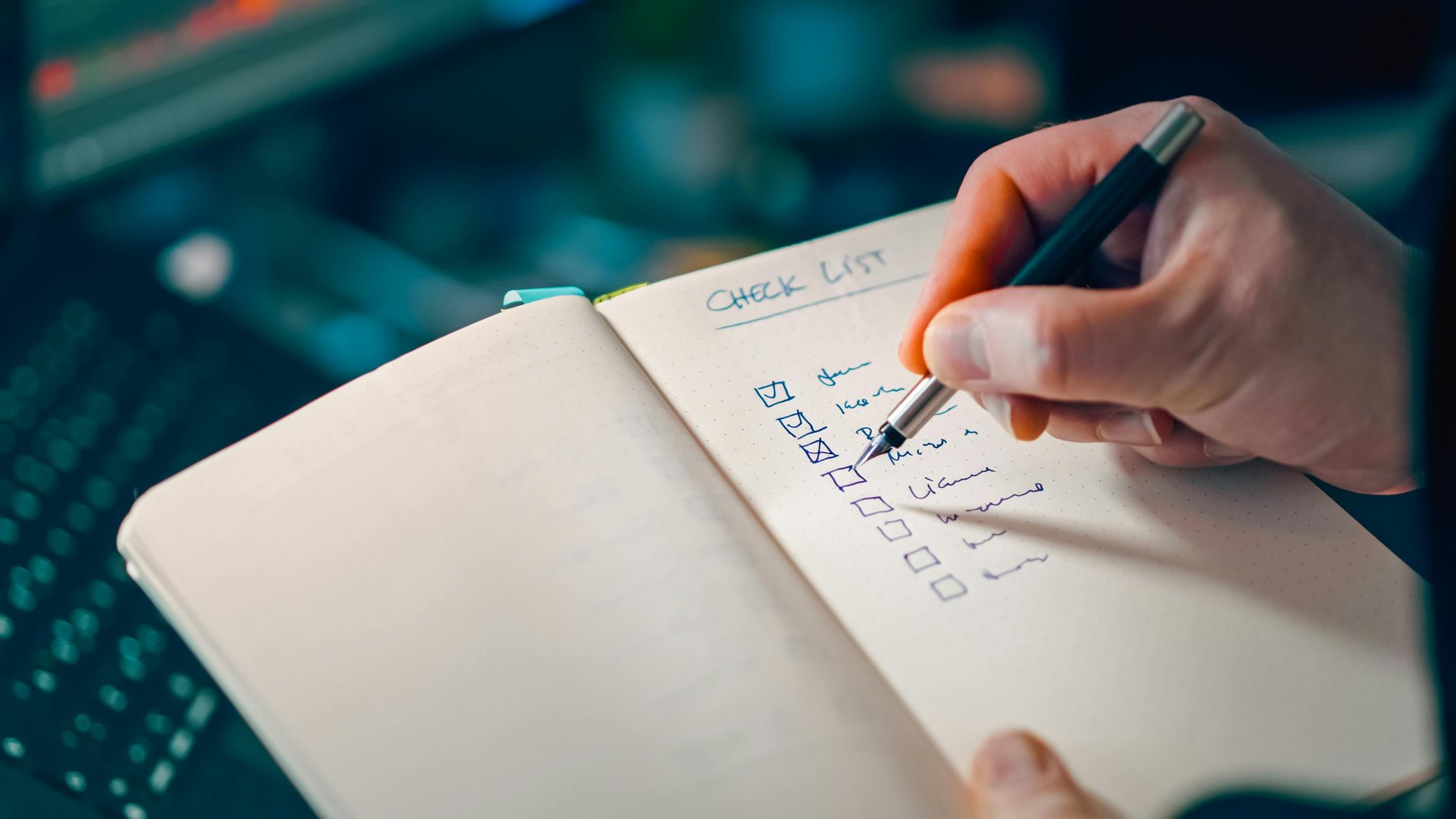 Jack Bogle advice saving too late visual guide Jack Bogle advice saving too late article image about budgeting and savings decisions