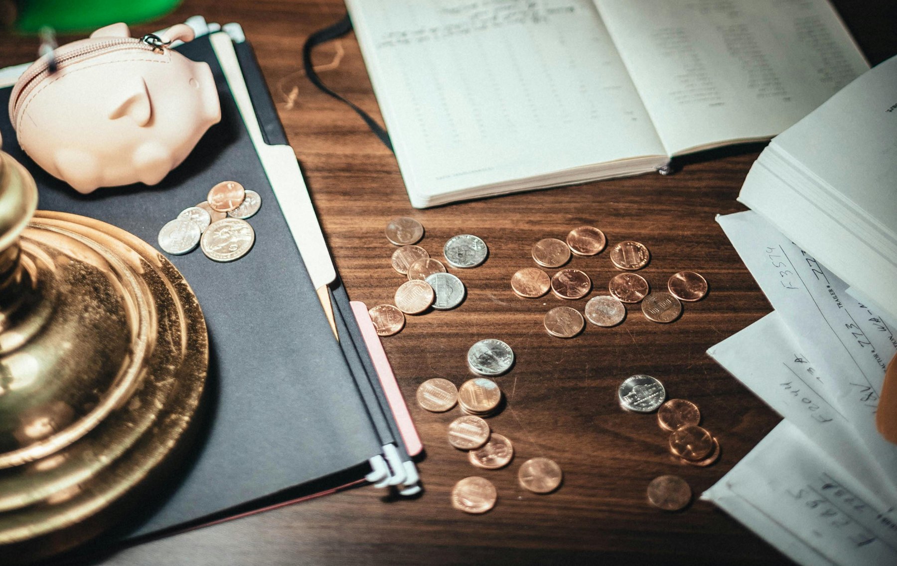 Job switch pay premium visual guide Job switch pay premium article image about income growth and salary planning