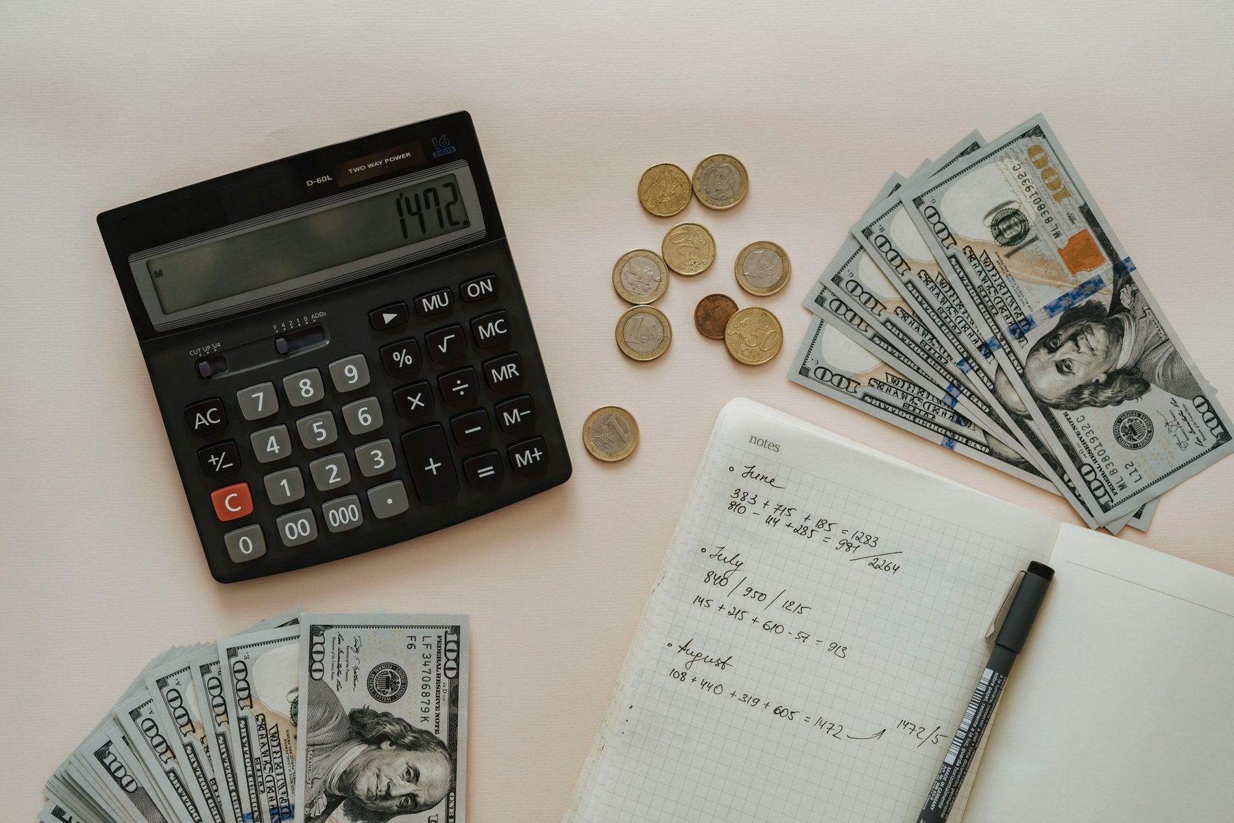 Lifetime cost of owning a dog or cat visual guide Lifetime cost of owning a dog or cat article image about everyday money decisions