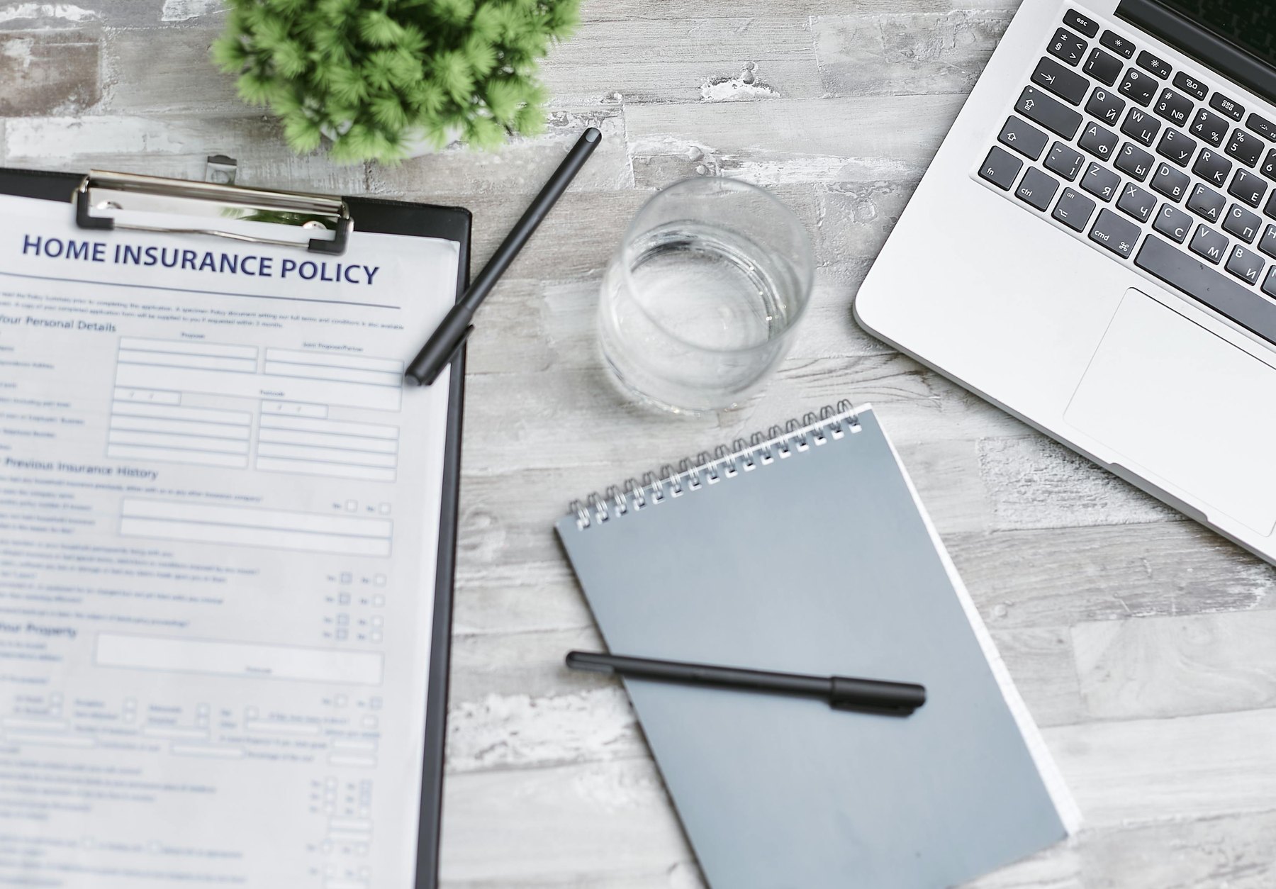 Long-term care insurance costs visual guide Long-term care insurance costs article image about insurance coverage and premium comparisons
