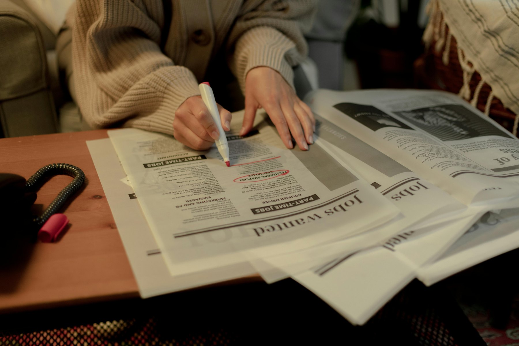 Low stress jobs for semi retirement visual guide Low stress jobs for semi retirement article image about retirement planning risks